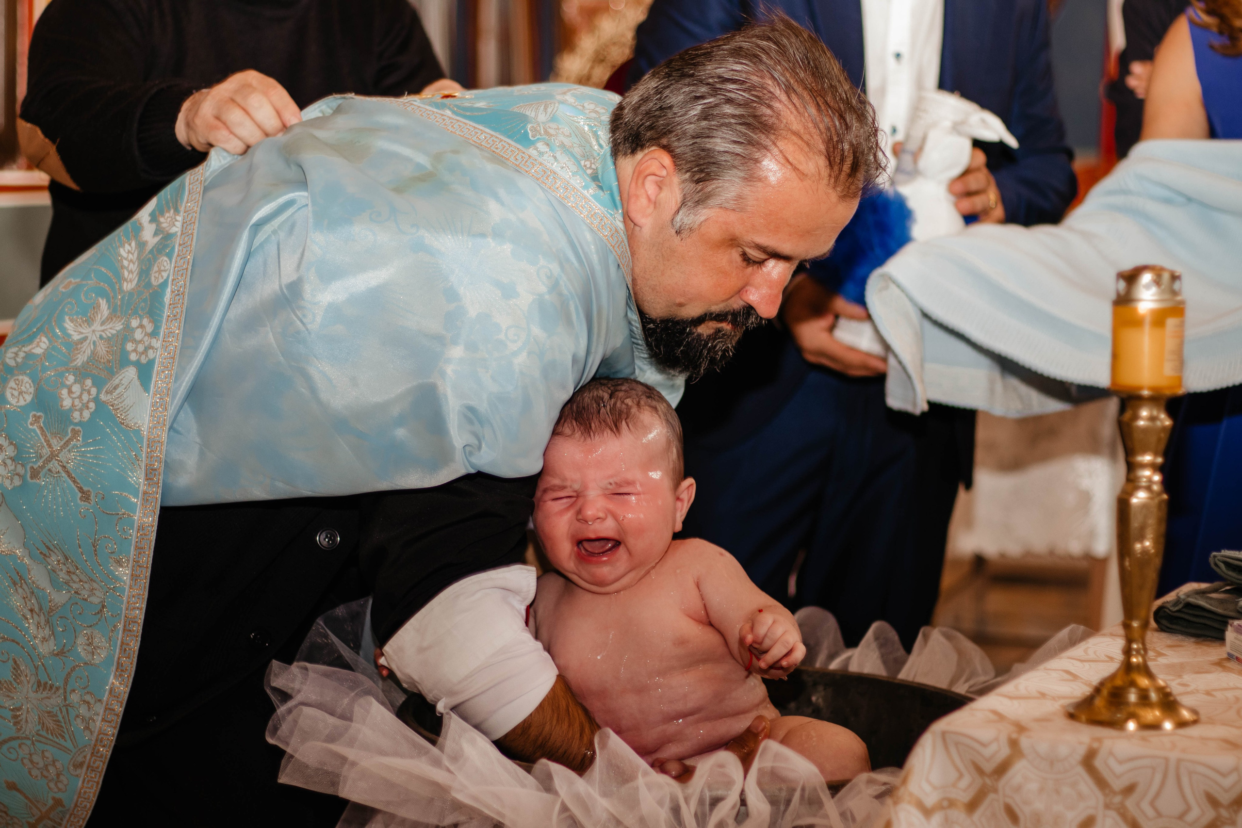 Ennoah. Fotograf si videograf — evenimente si studio