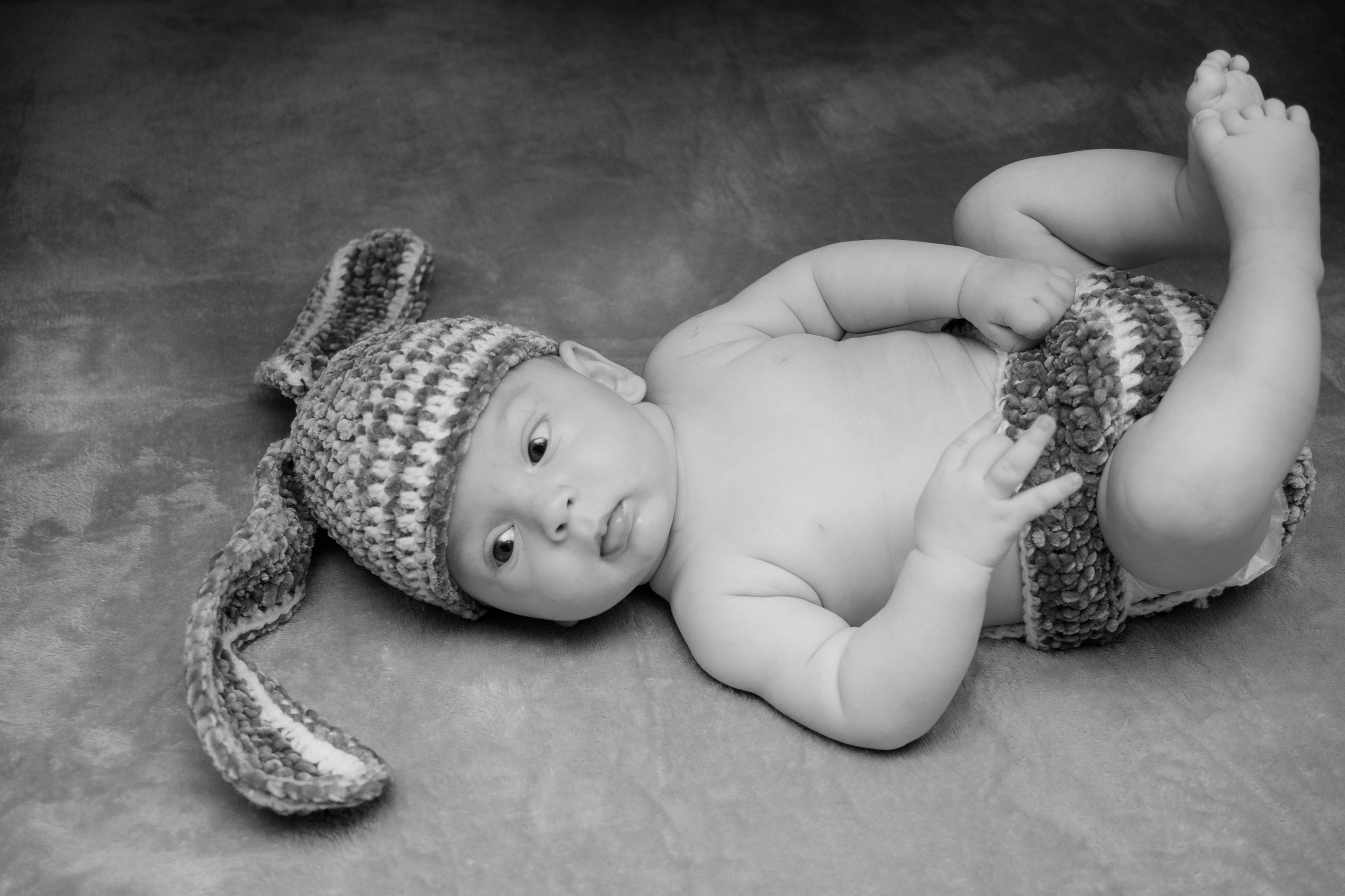 Alexandru-Ioan. Fotograf si videograf — evenimente si studio