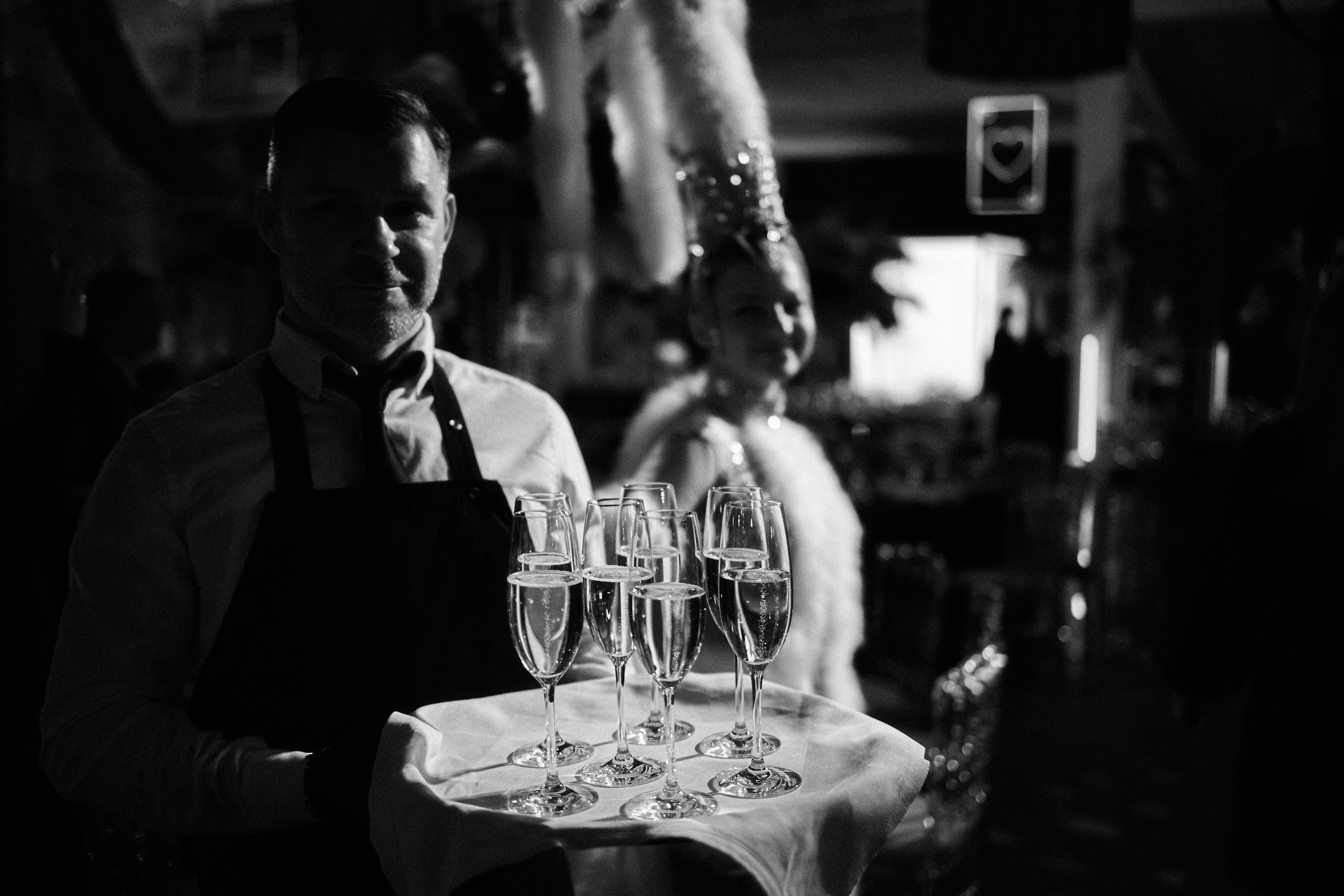 Winfinity NY party. Свадебный и семейный фотограф в Риге Игорь Давидович