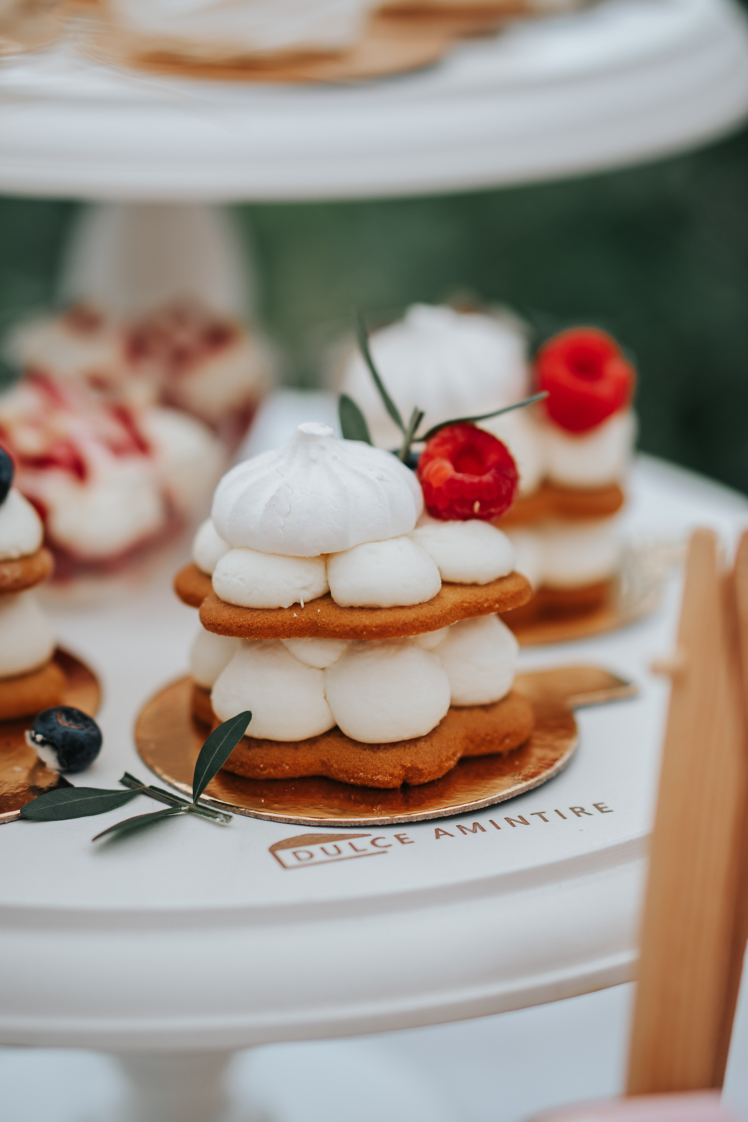 Matilda. Fotograf de evenimente din Romania