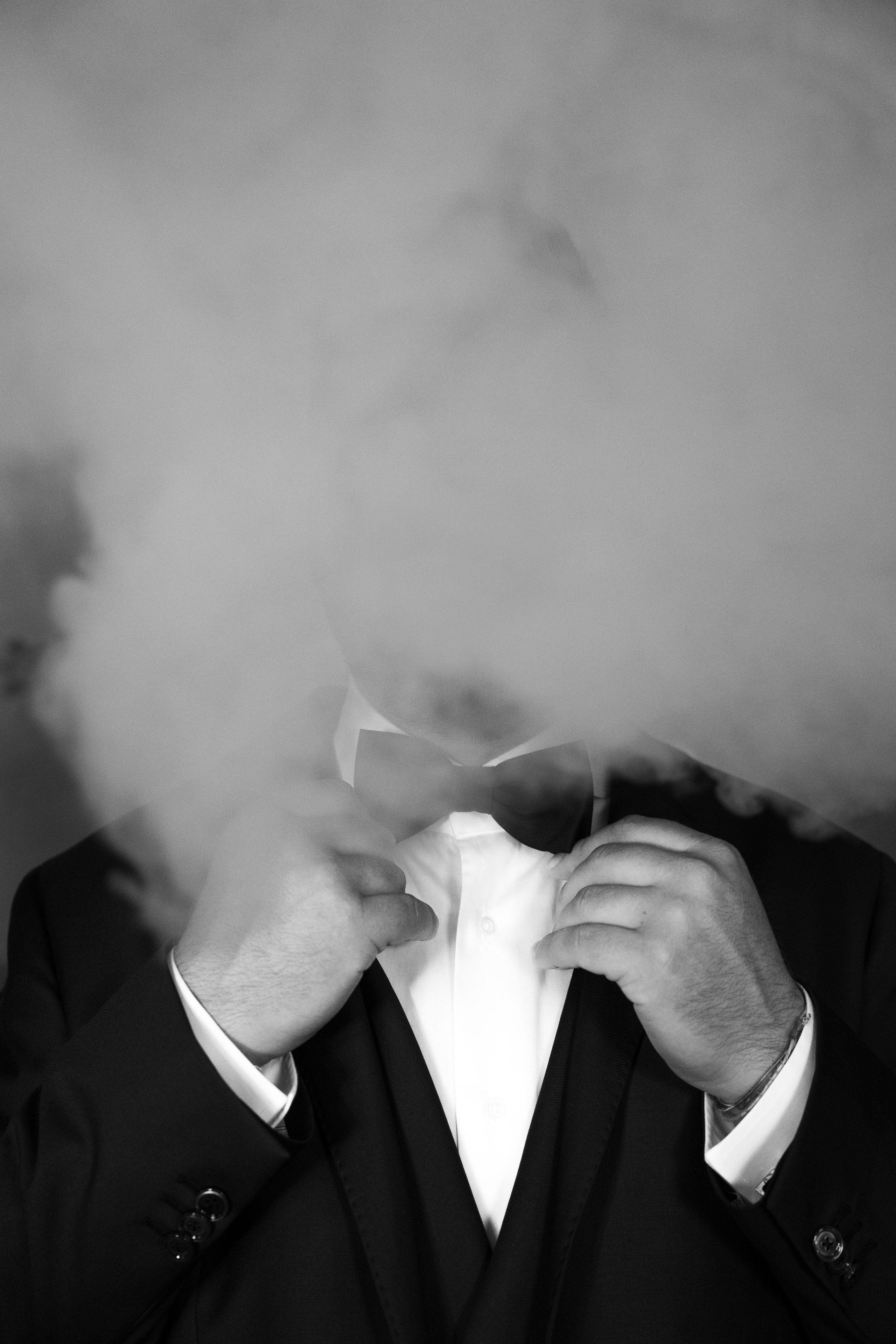 Portfolio. Ioana Timis