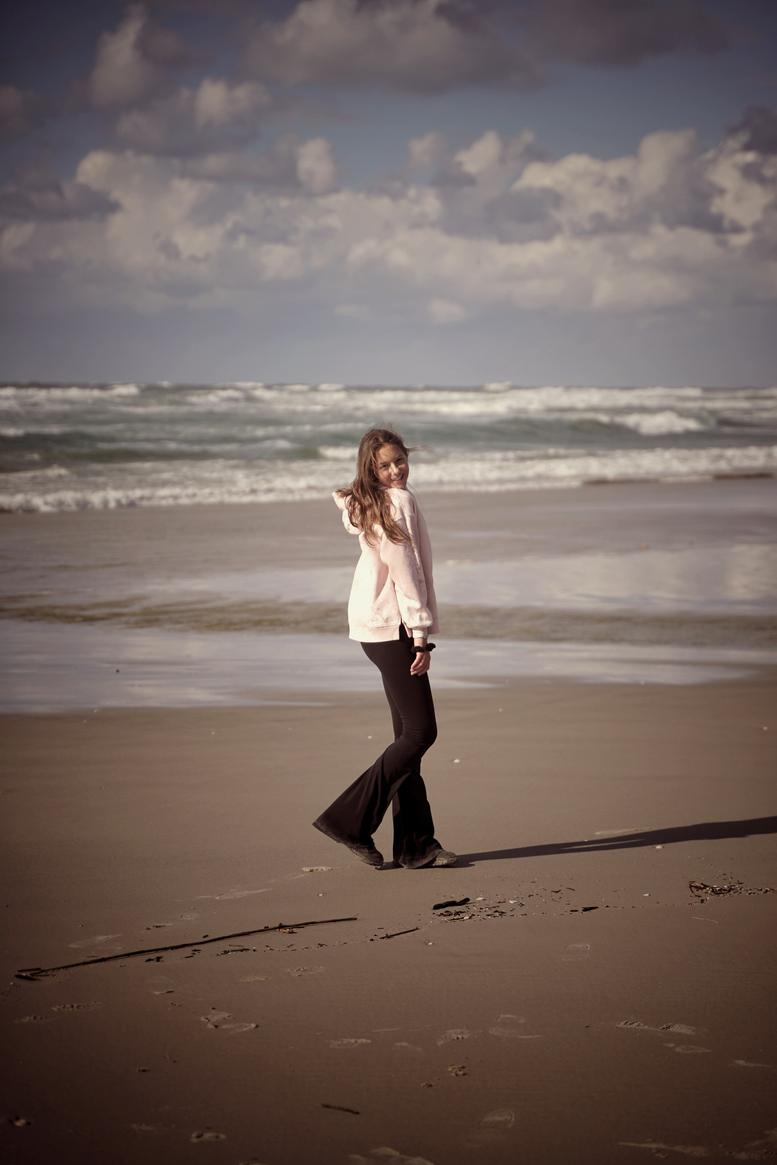 Взрослая. Фотограф. Визуал. Хайфа. Талья Цветкова