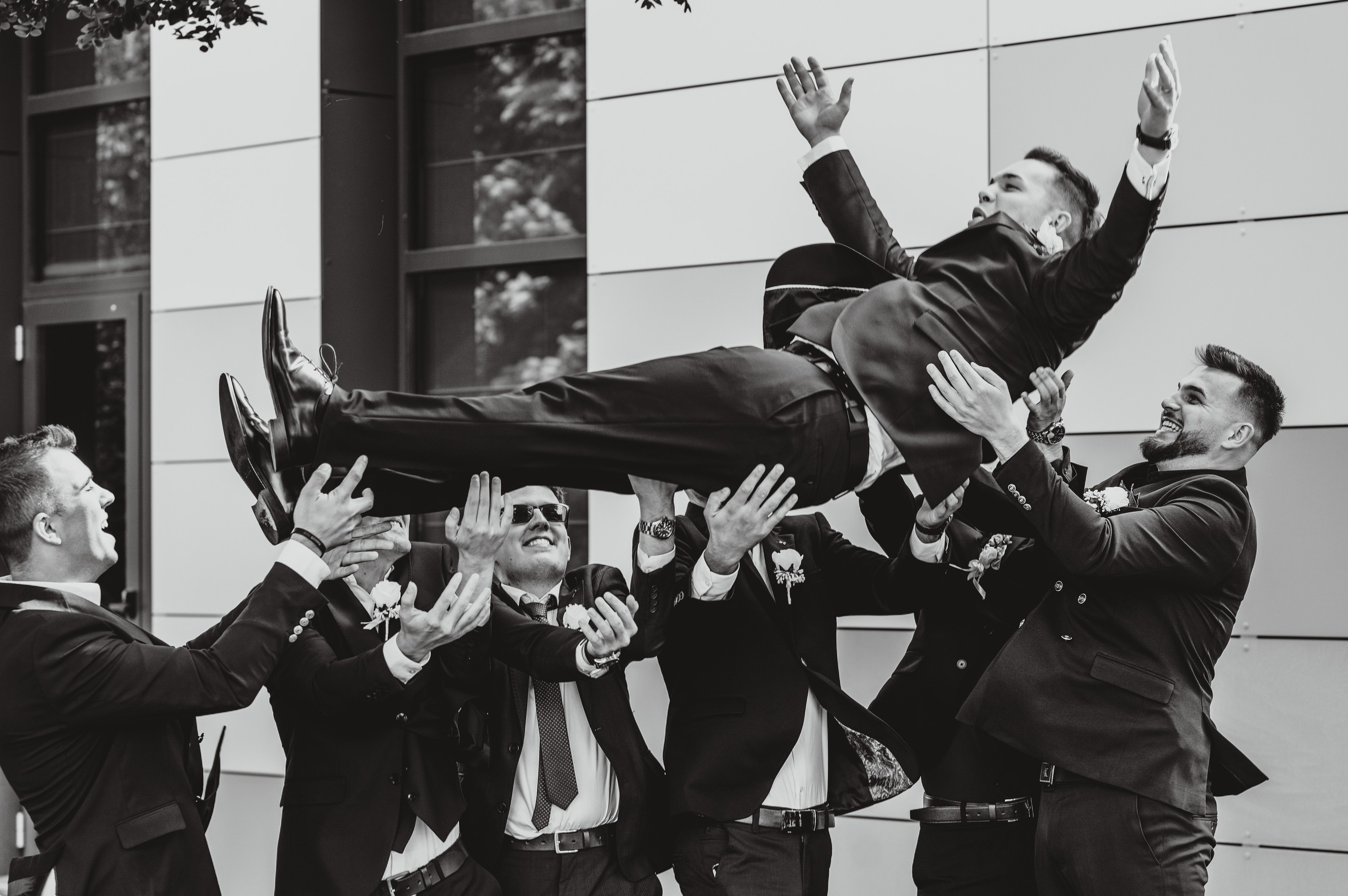 Dimitriana & Dominic. Mariusclaudiucojocaru.wfolio.pro