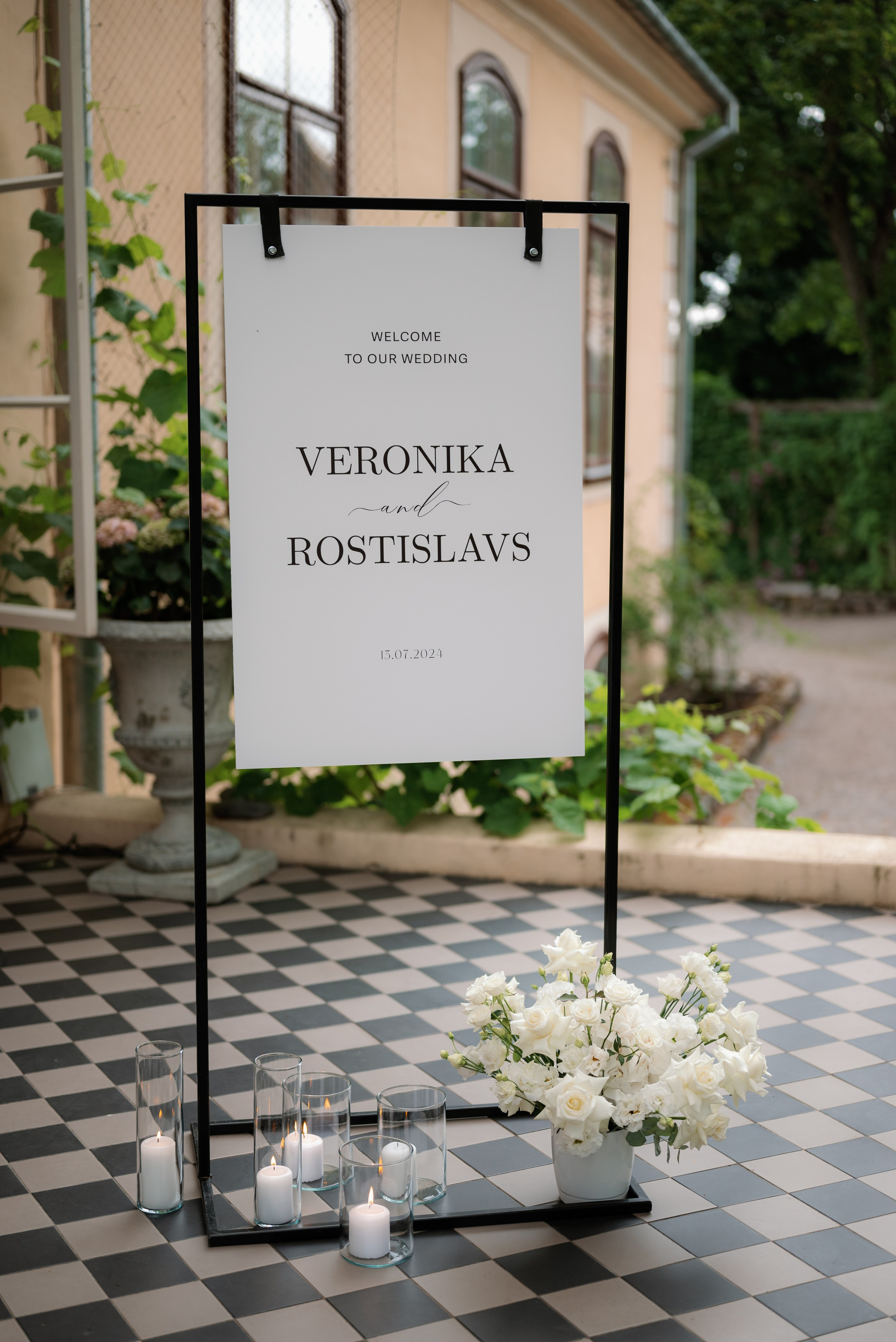 Veronika & Rostislav. Bakasphoto wedding and lifestyle photography Latvia and Worldwide