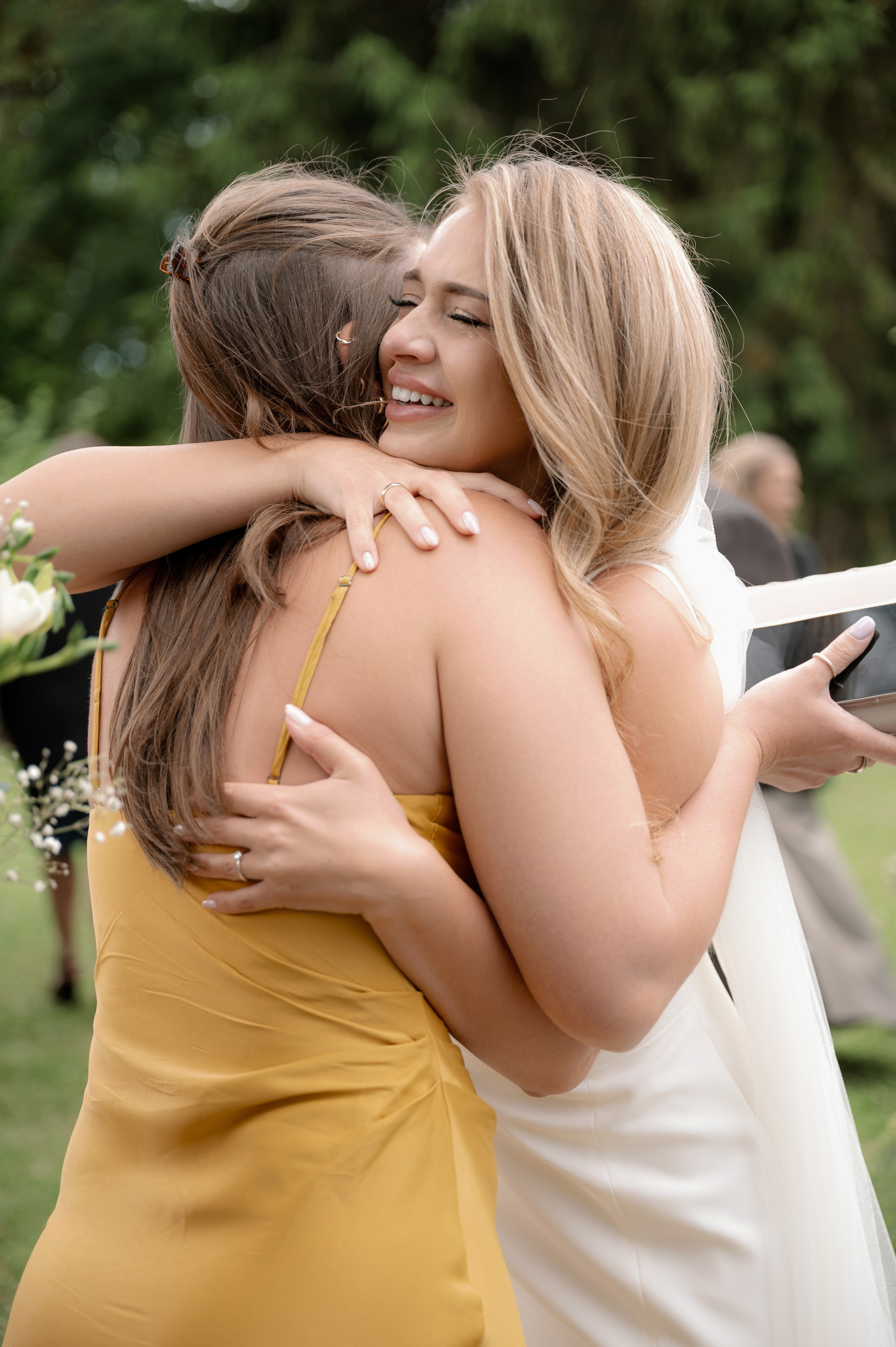 Ketlina & Renars. Bakasphoto wedding and lifestyle photography Latvia and Worldwide