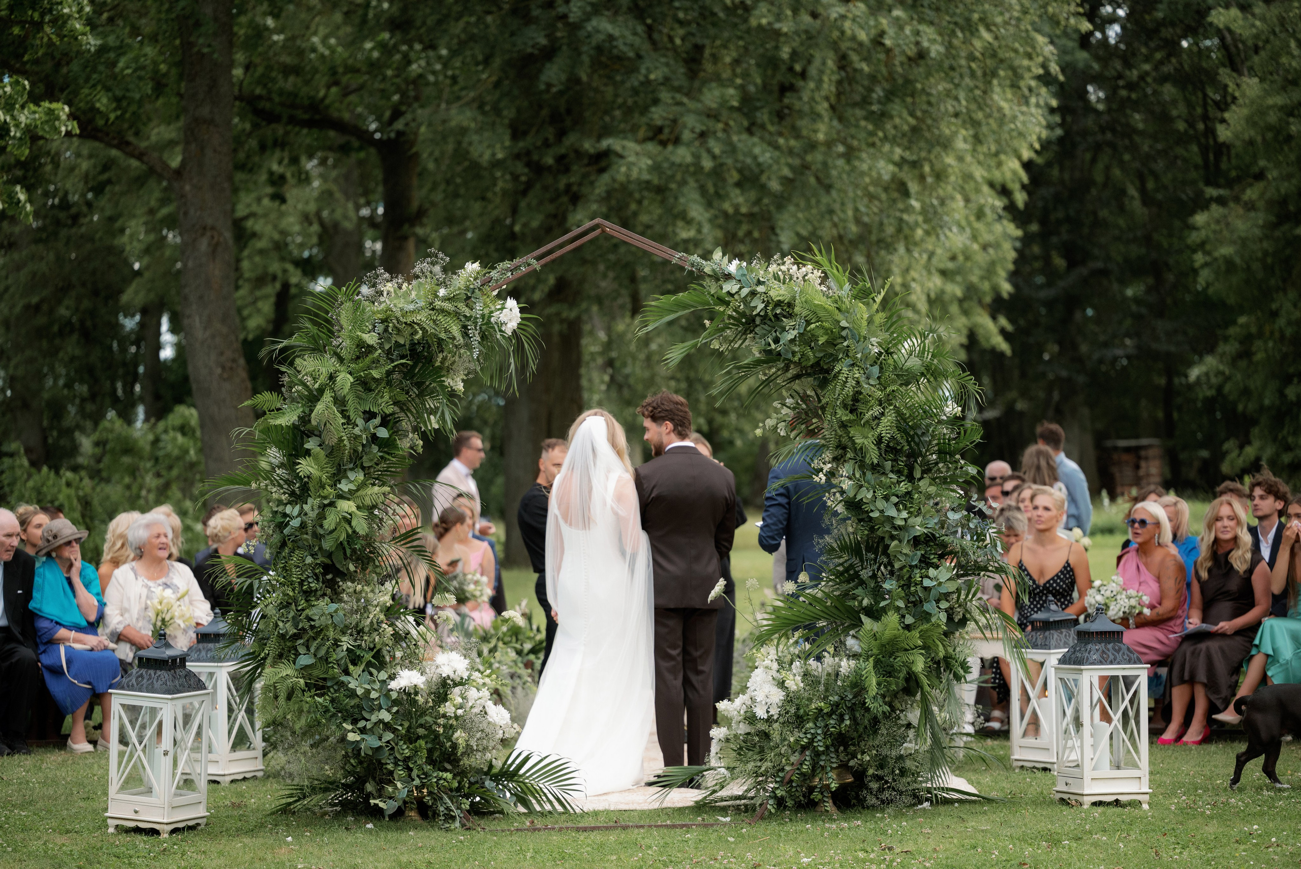 Ketlina & Renars. Bakasphoto wedding and lifestyle photography Latvia and Worldwide