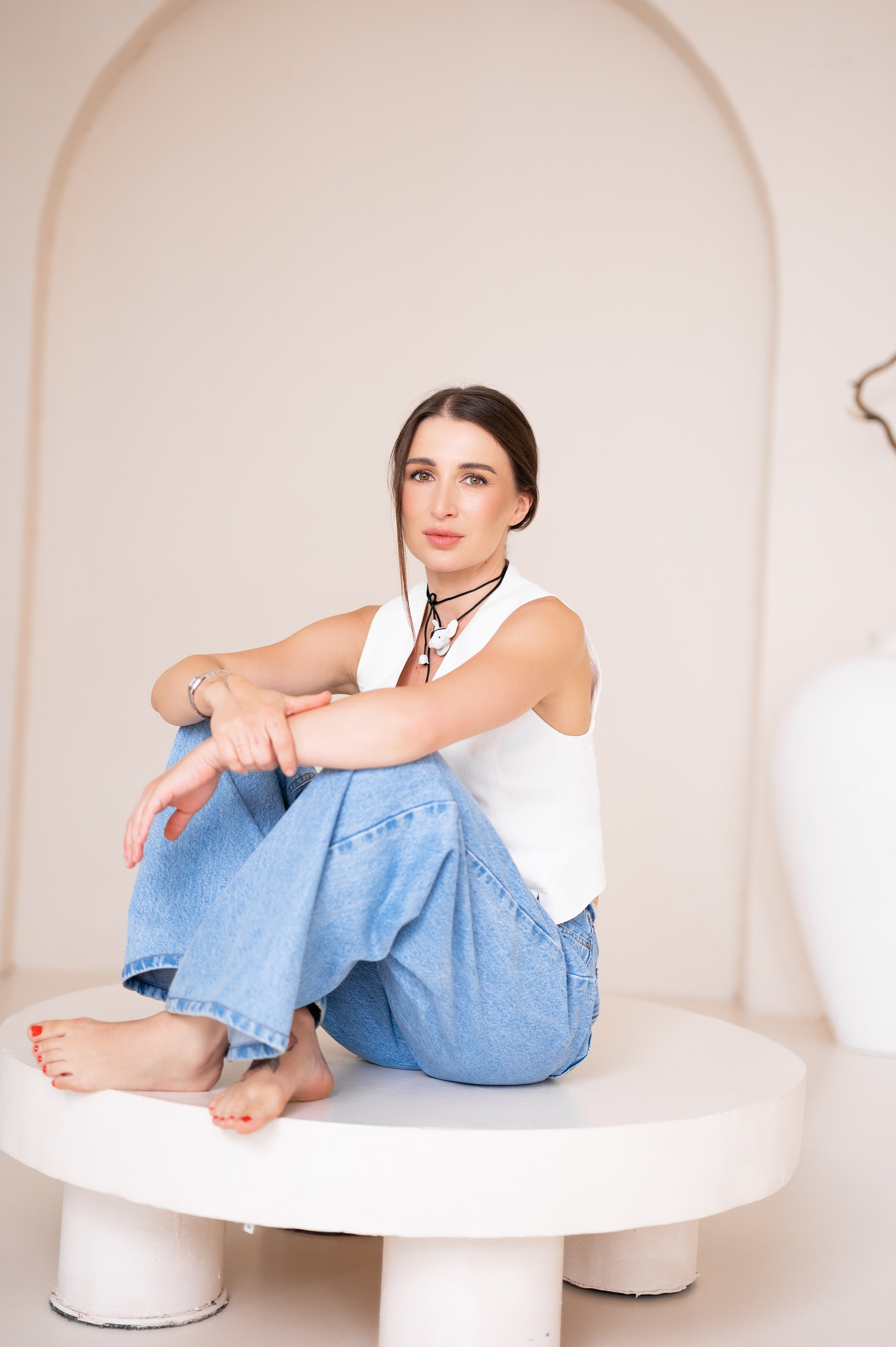 Юлія. Фотограф Київ