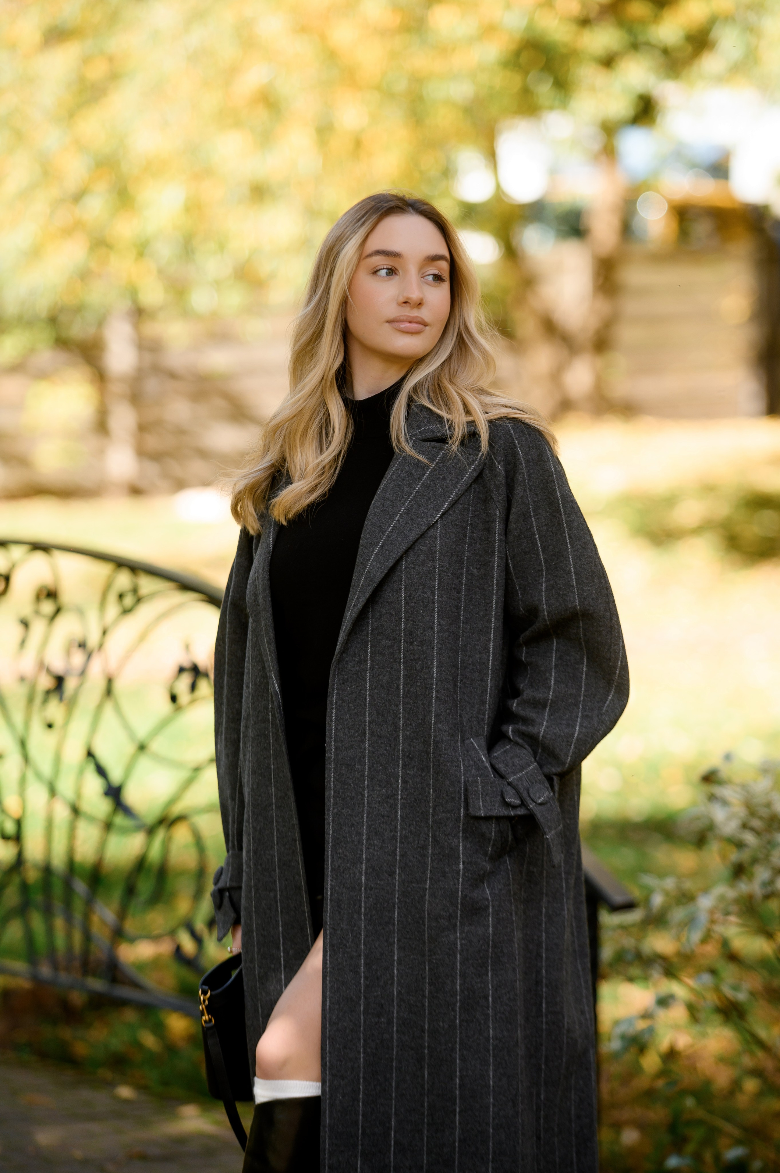 Настя. Фотограф Київ