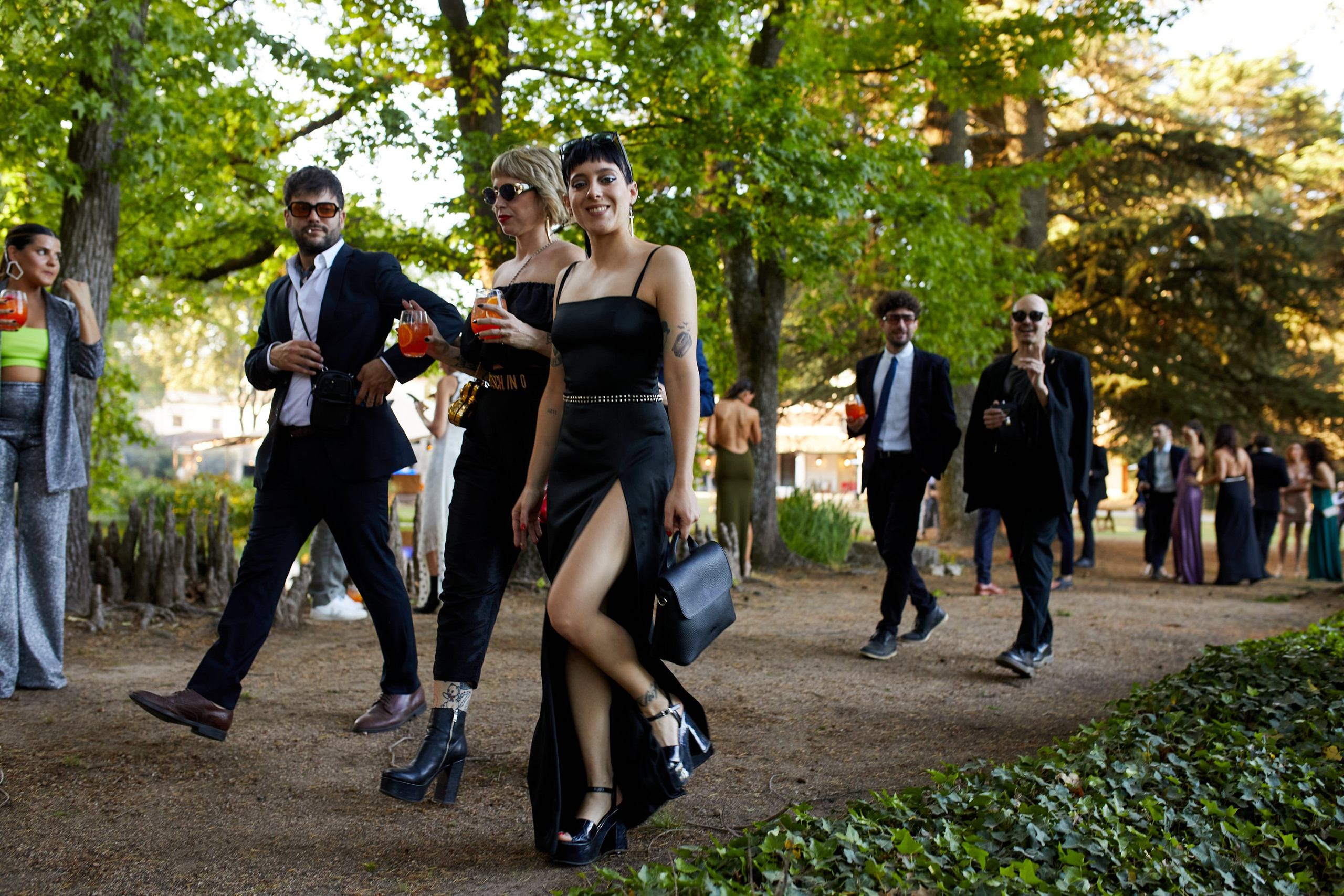 Mati & Martín. Marcos Ferrari Fotógrafo