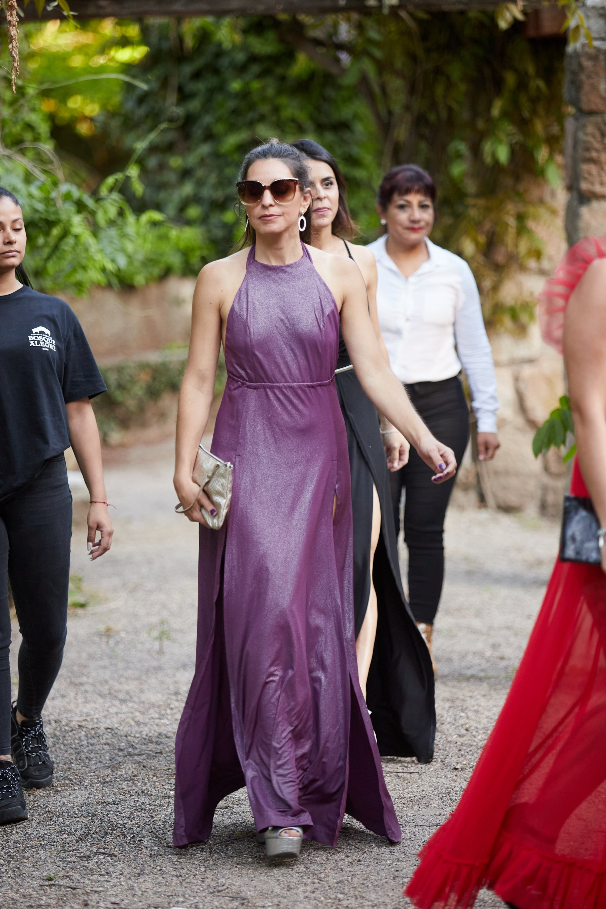 Mati & Martín. Marcos Ferrari Fotógrafo