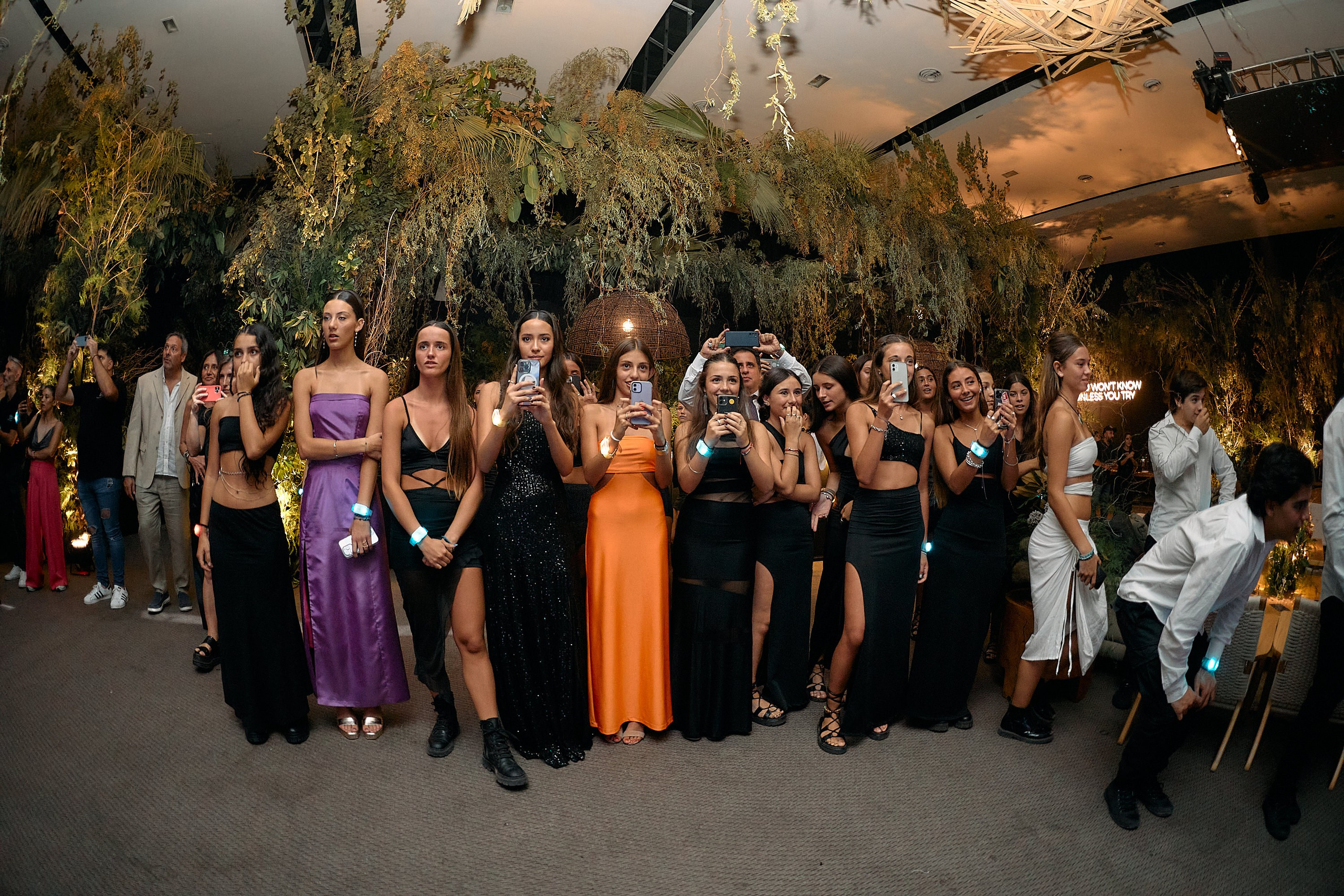 FEDE. Marcos Ferrari Fotógrafo