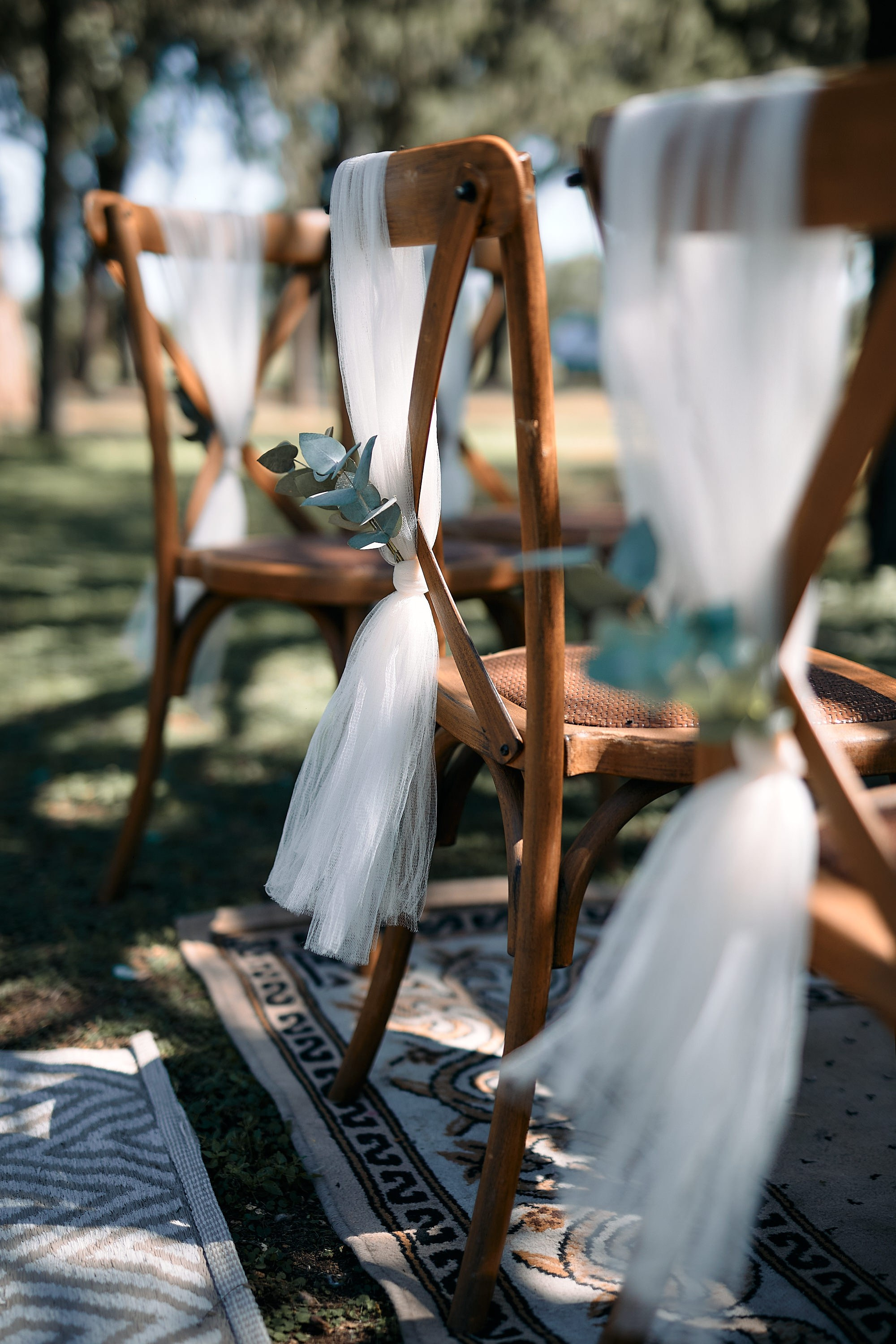 Nati & Adrián. Marcos Ferrari Fotógrafo