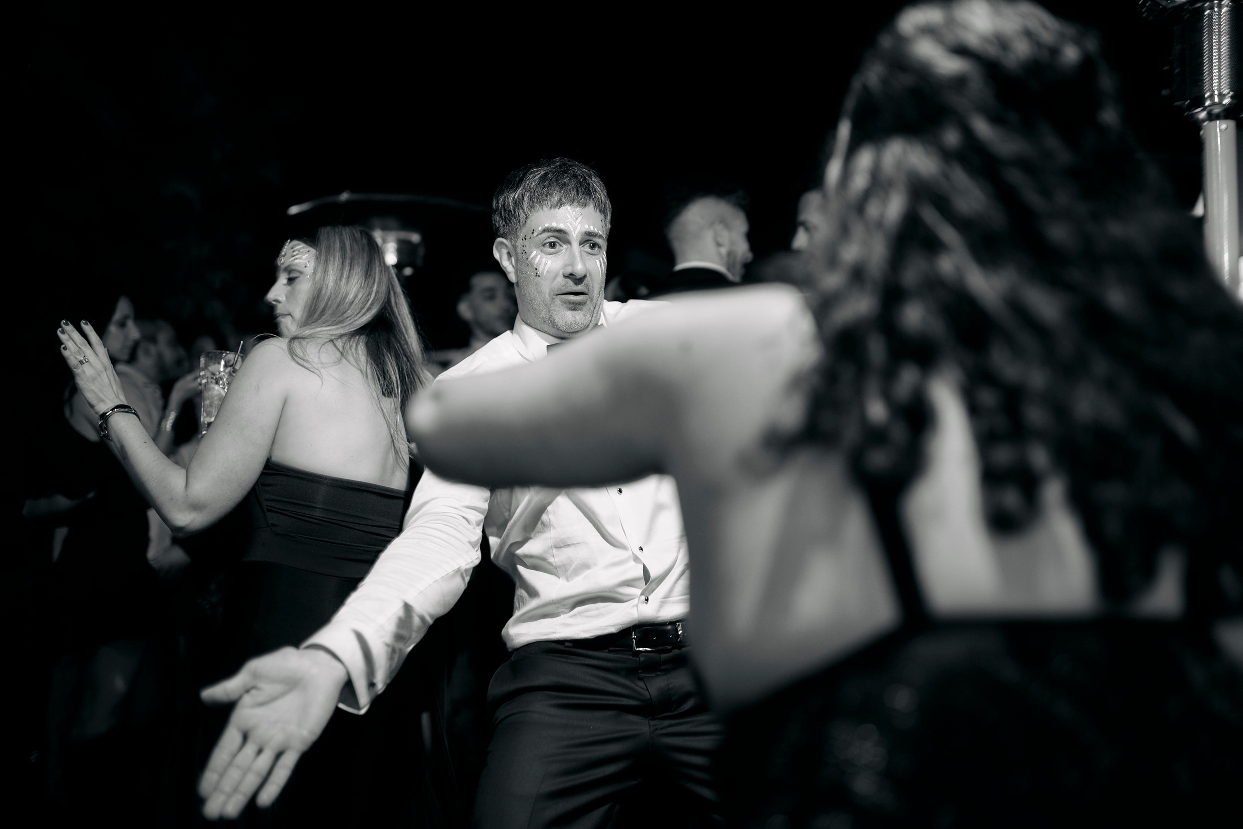 Vir & José. Marcos Ferrari Fotógrafo