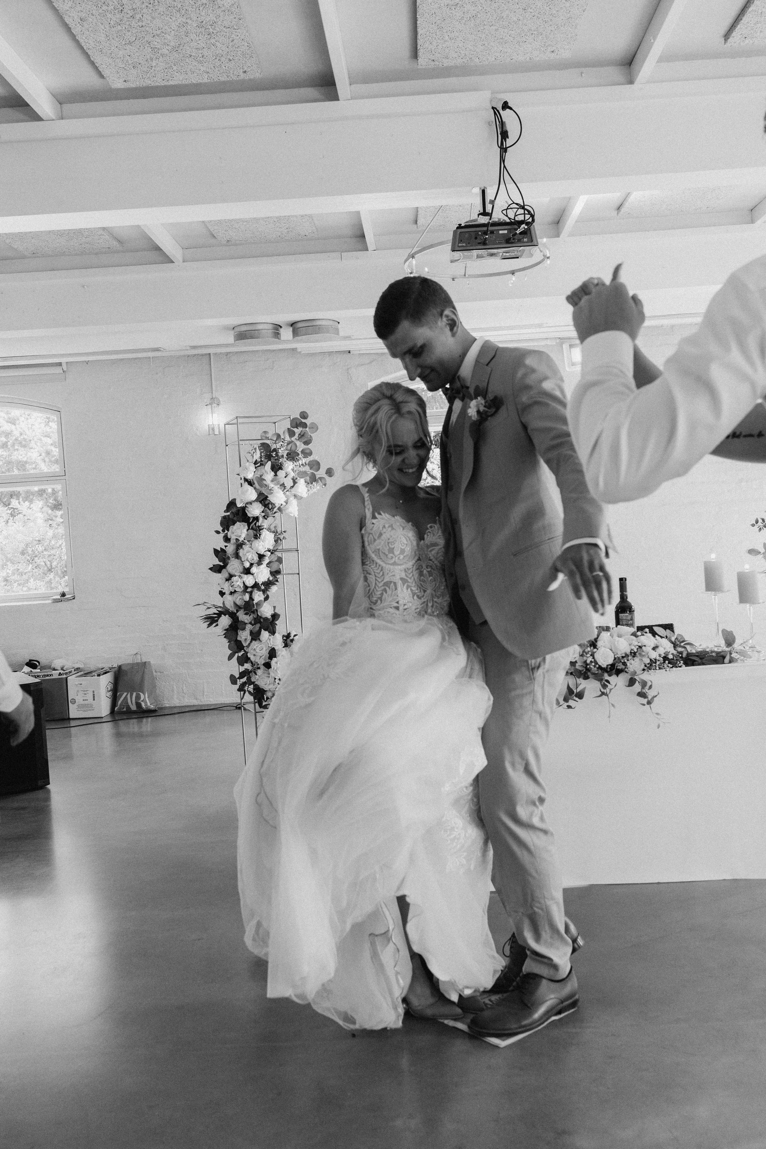 Wedding. Wedding and potrait photographer in Helsinki Vickan O