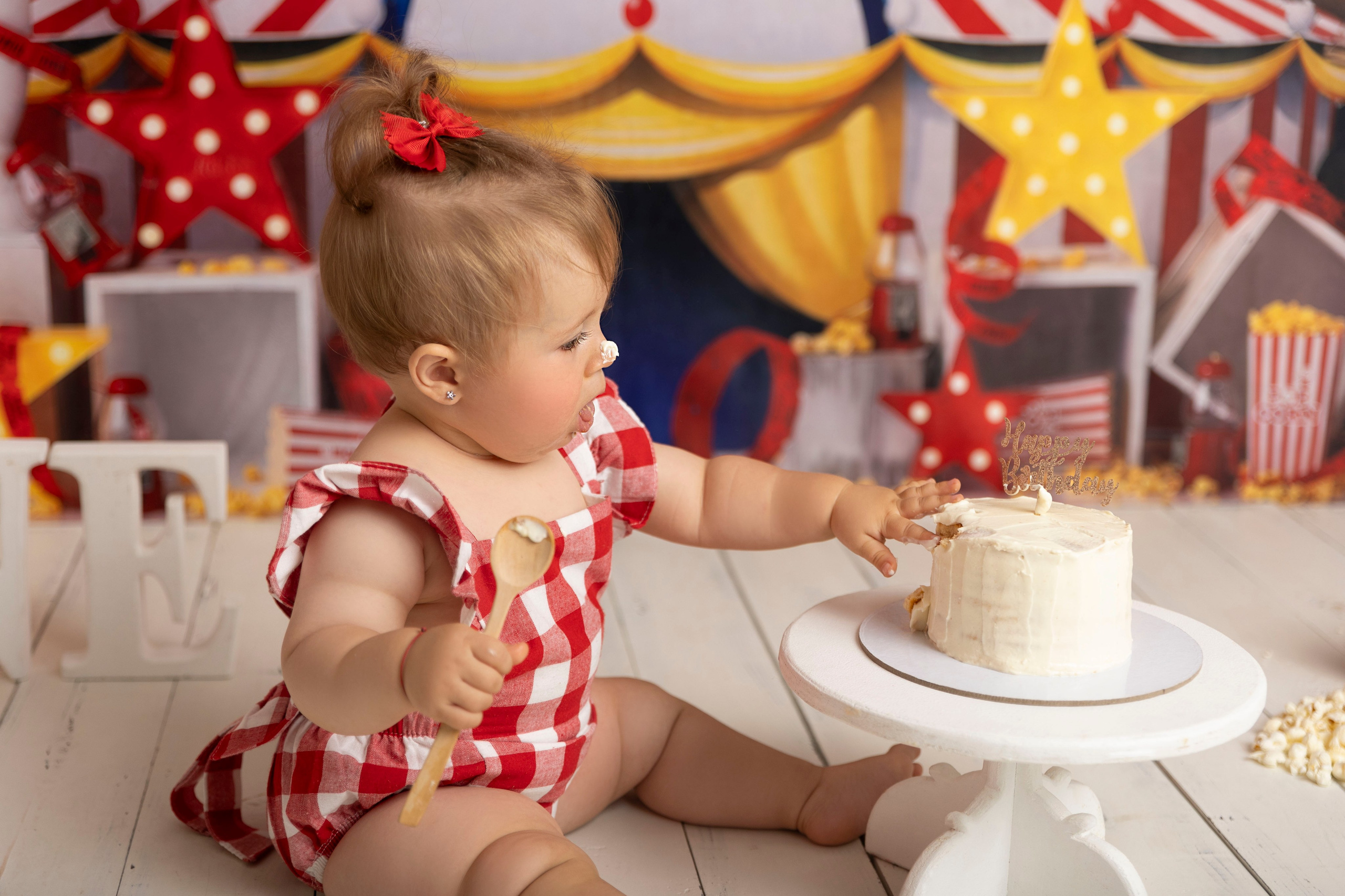 Портфолио. Magic memories by Anna — детски и семеен фотограф в София, Овча купел