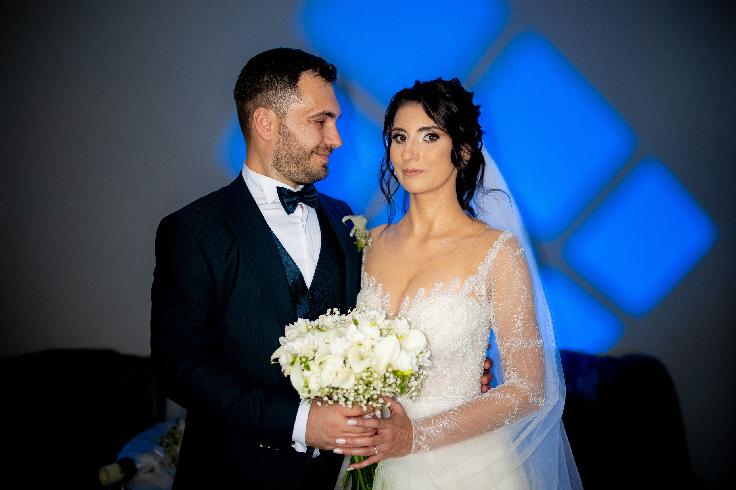 Portofoliu Fotograf Nunta Tulcea — Selectii | Codux. Codux — Fotograf Tulcea | Fotograf Evenimente