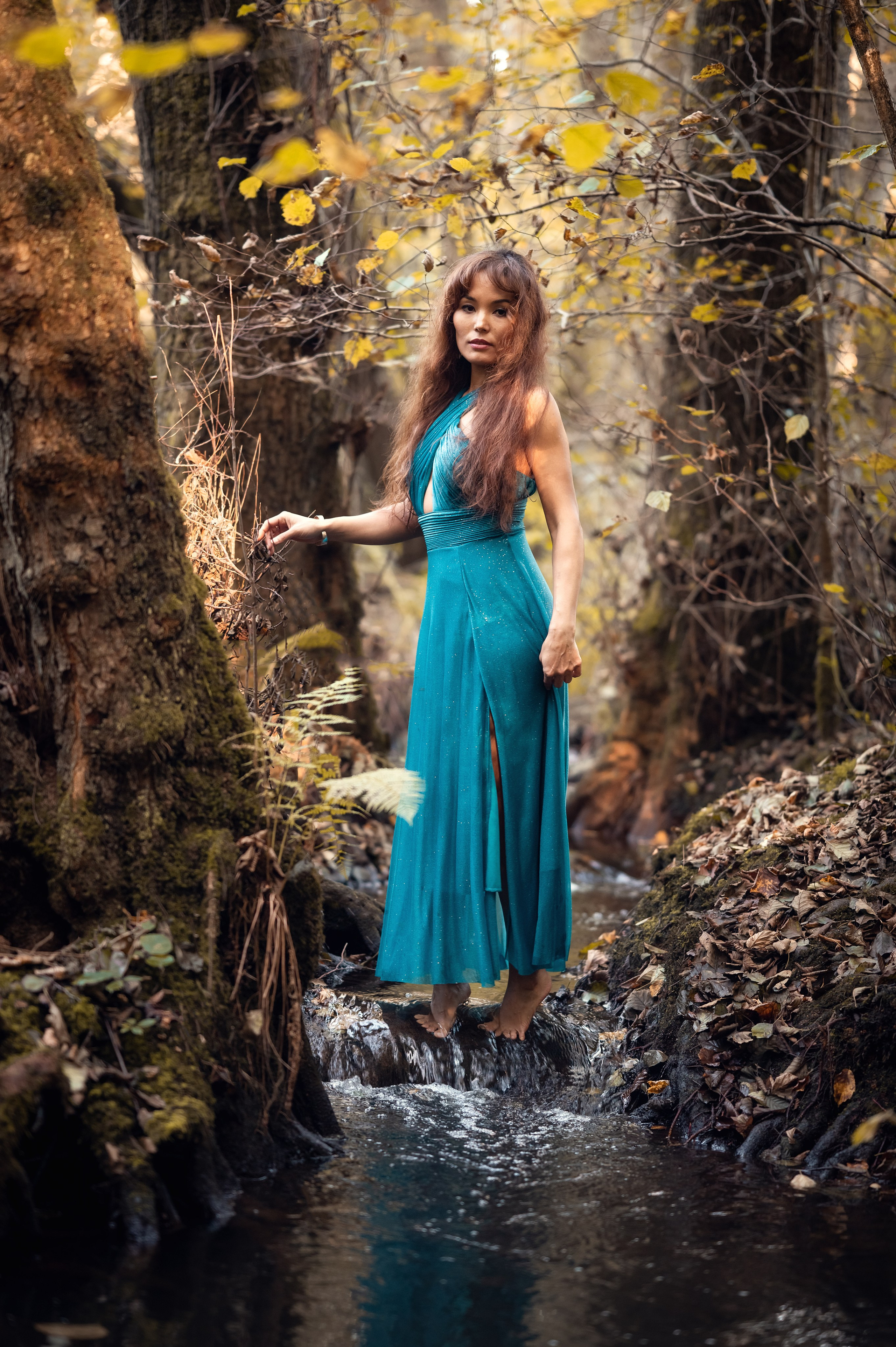 FRAUEN. Familien- und Hochzeitsfotograf Shestak Ivan