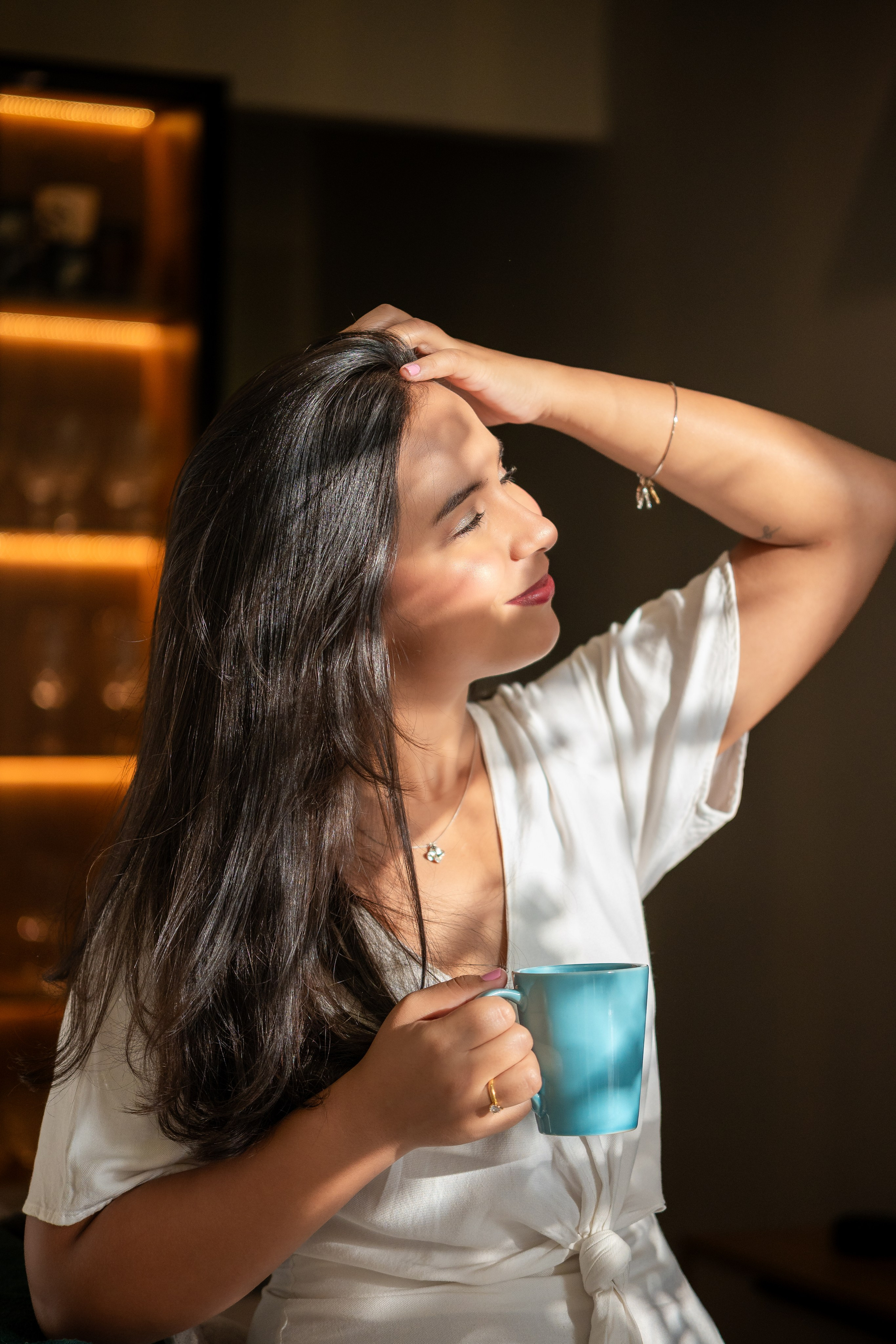 Giovana e Felippe. Larissareisfotografa