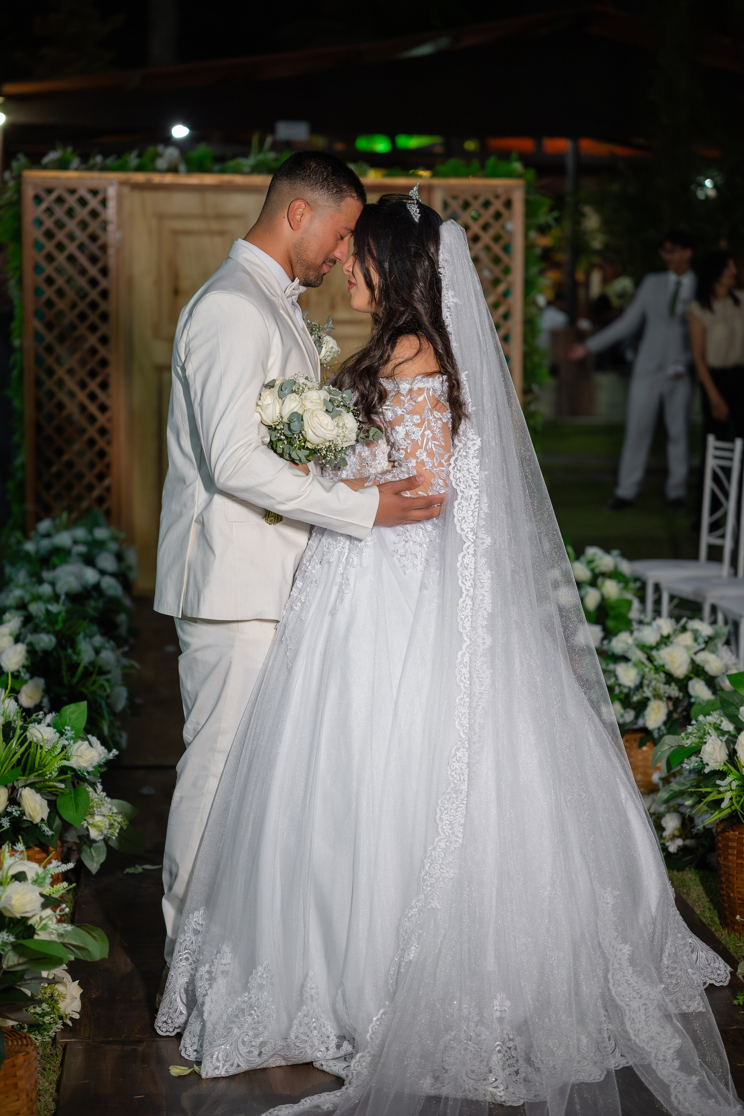 Josiane e Jheann. Larissareisfotografa