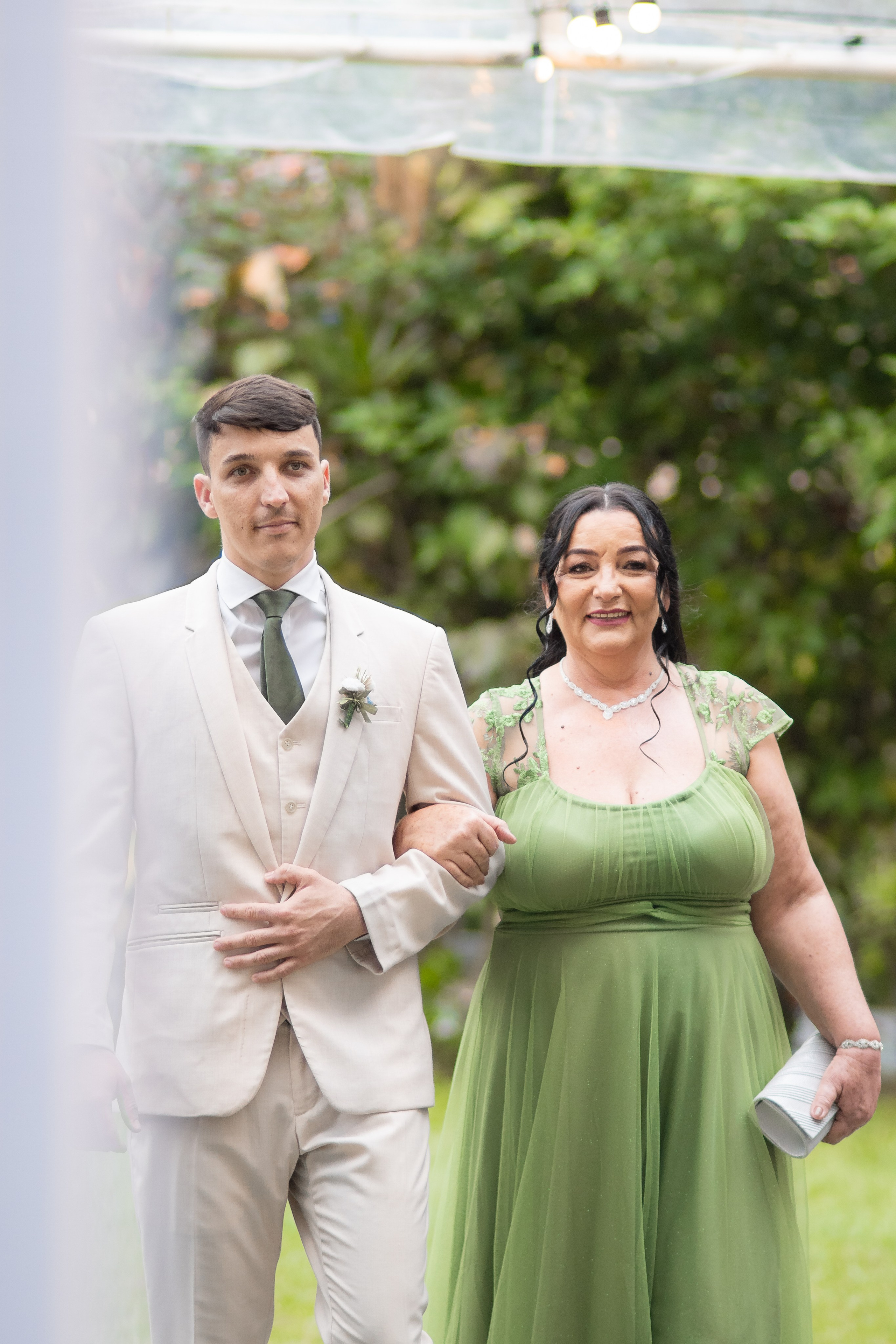 Casamento Amanda & Helio. Larissareisfotografa