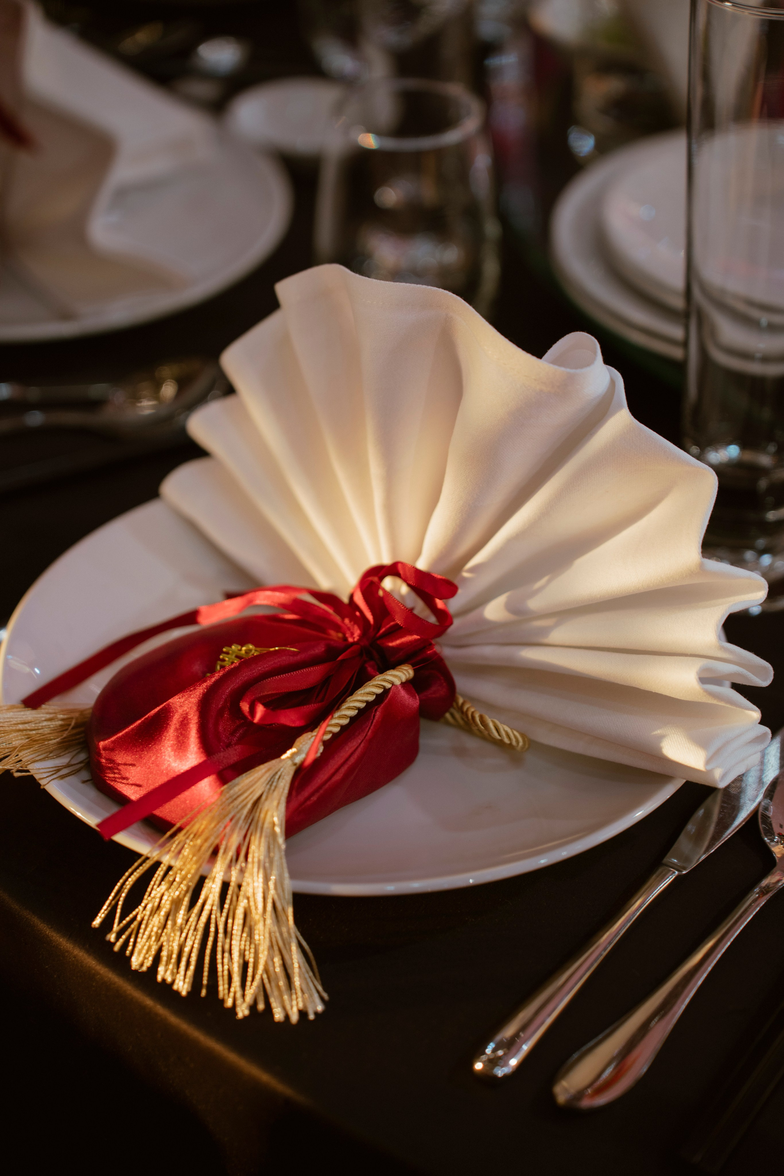 ERIC & NHA. WEDDING PHOTOGRAPHER IN VIETNAM