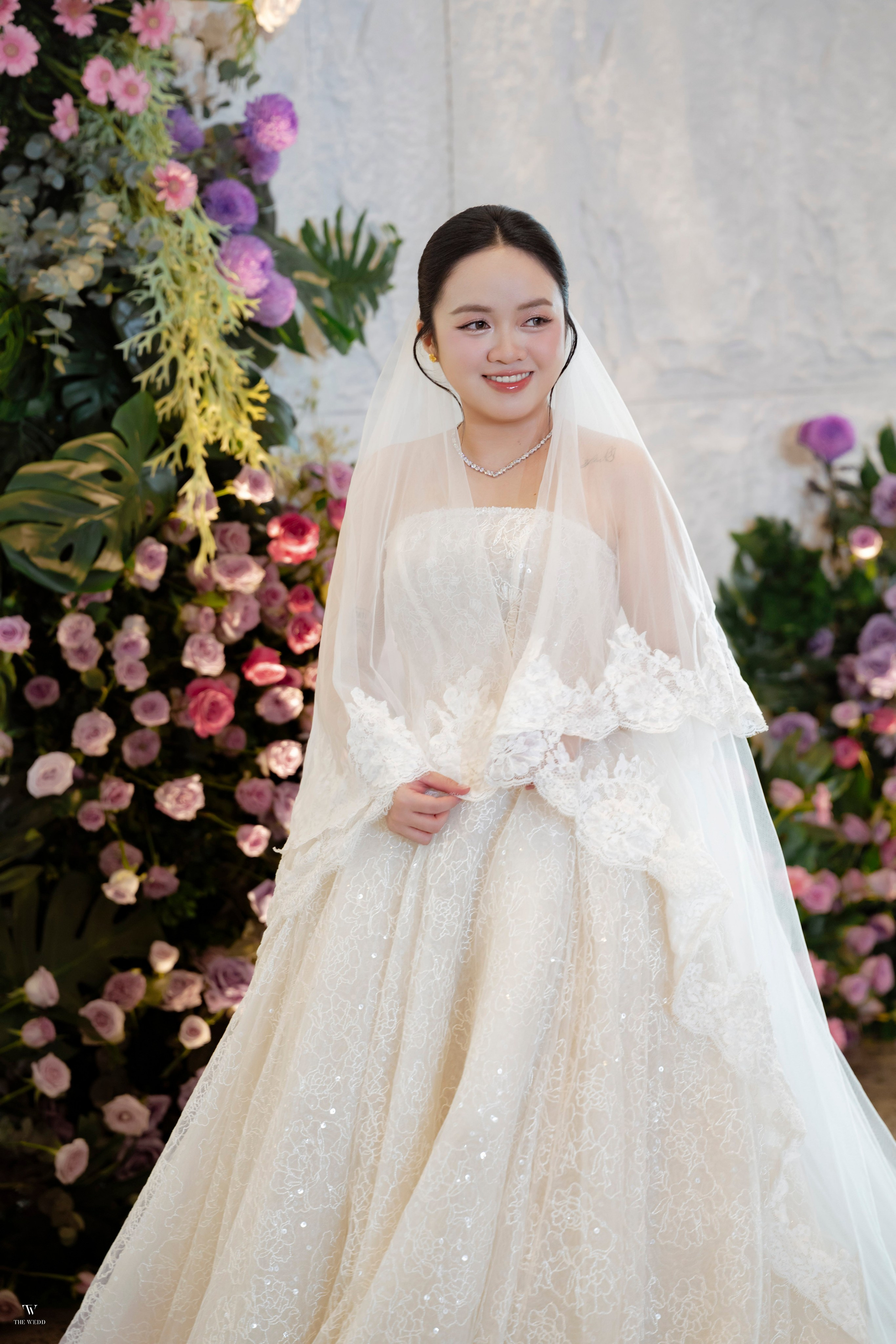 NAM & PHUONG. WEDDING PHOTOGRAPHER IN VIETNAM