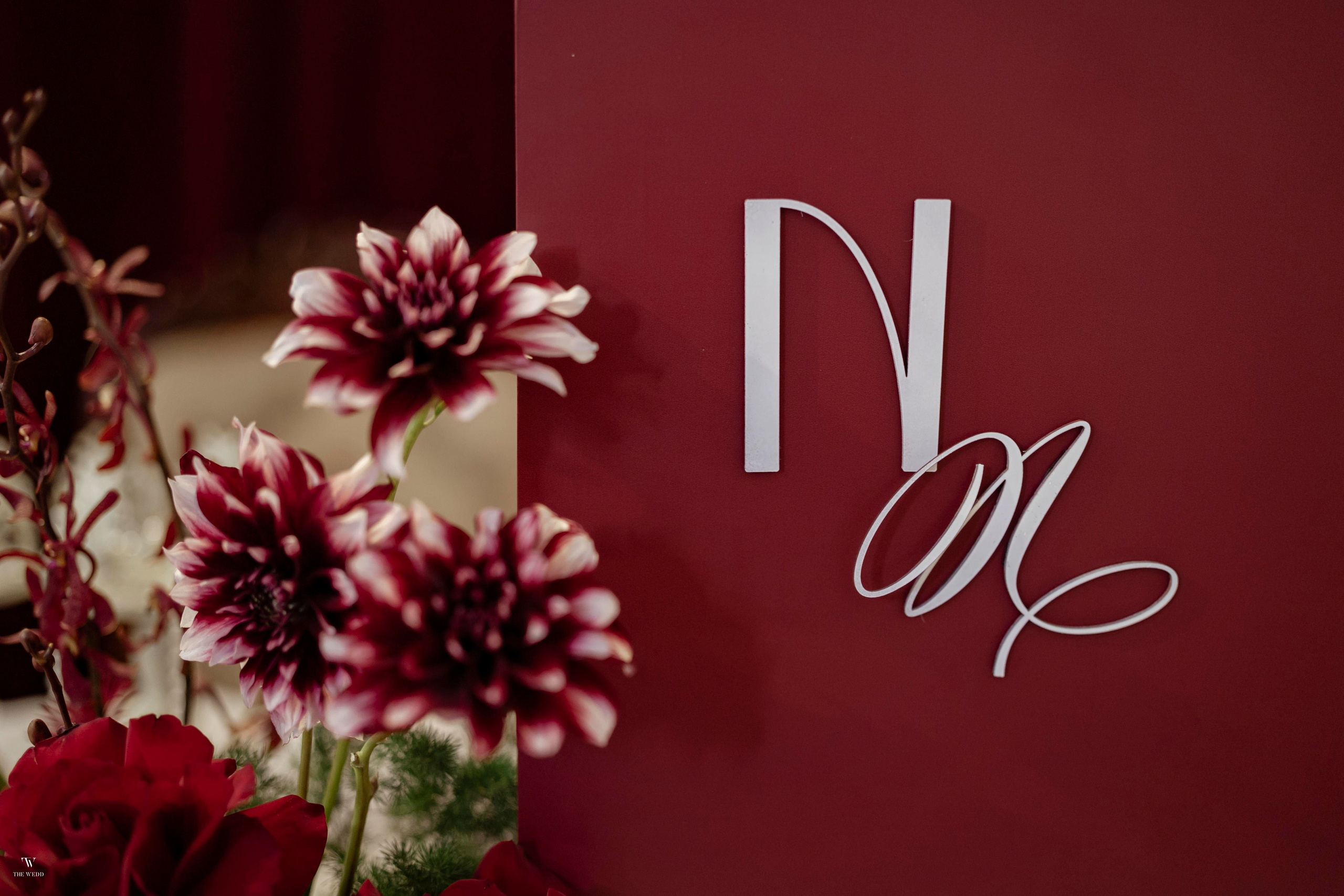 NGHIA & NGOC. WEDDING PHOTOGRAPHER IN VIETNAM