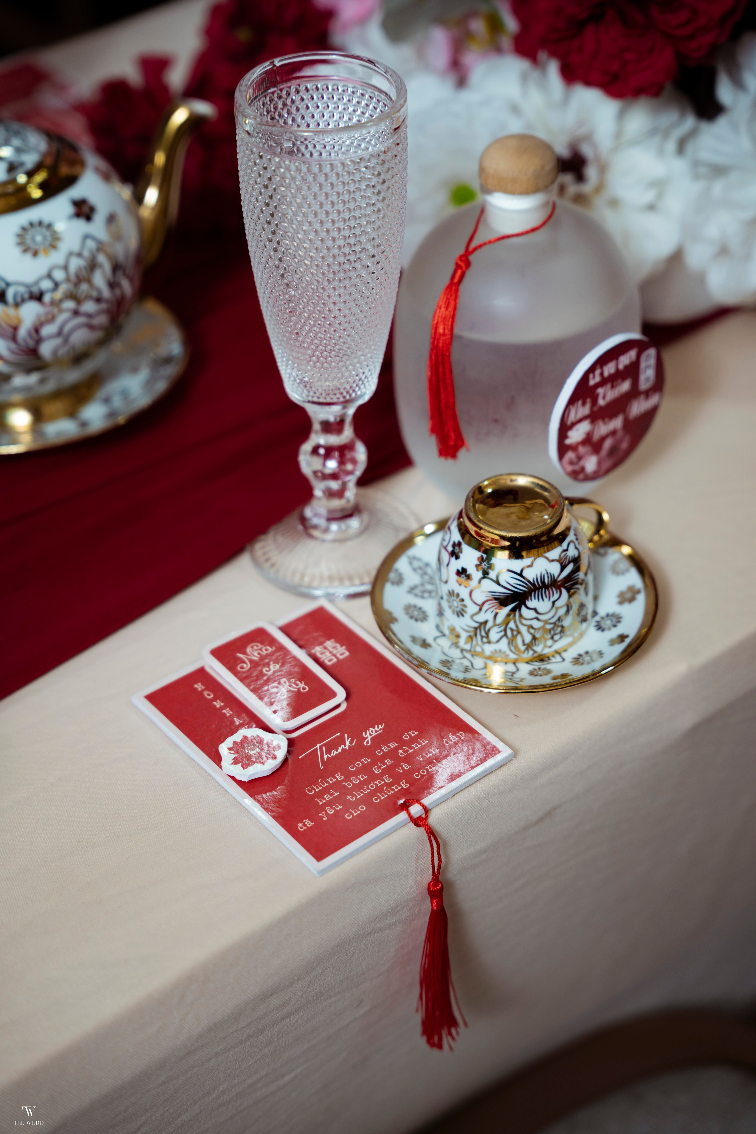 NHAN & KHIEM. WEDDING PHOTOGRAPHER IN VIETNAM