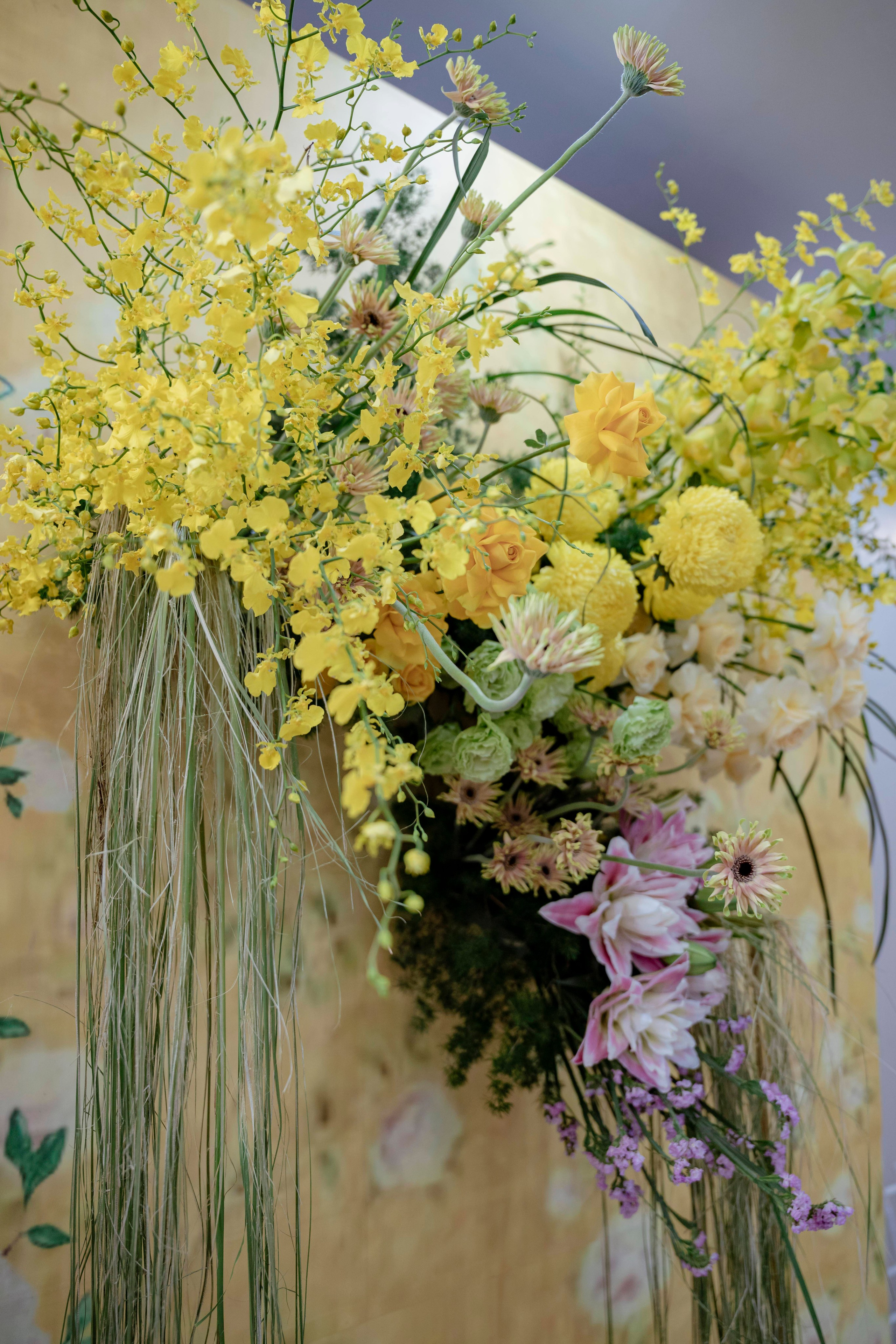 JOE & MIA. WEDDING PHOTOGRAPHER IN VIETNAM