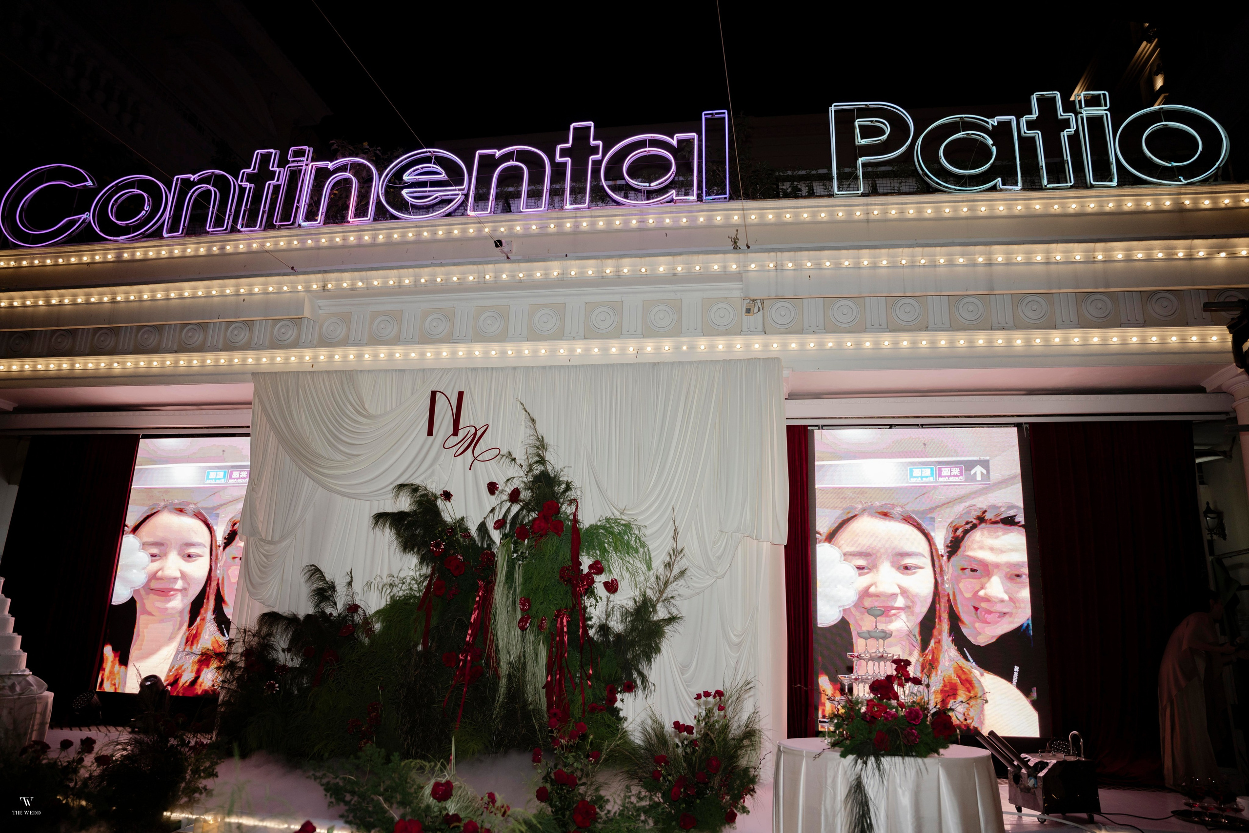 NGHIA & NGOC. WEDDING PHOTOGRAPHER IN VIETNAM