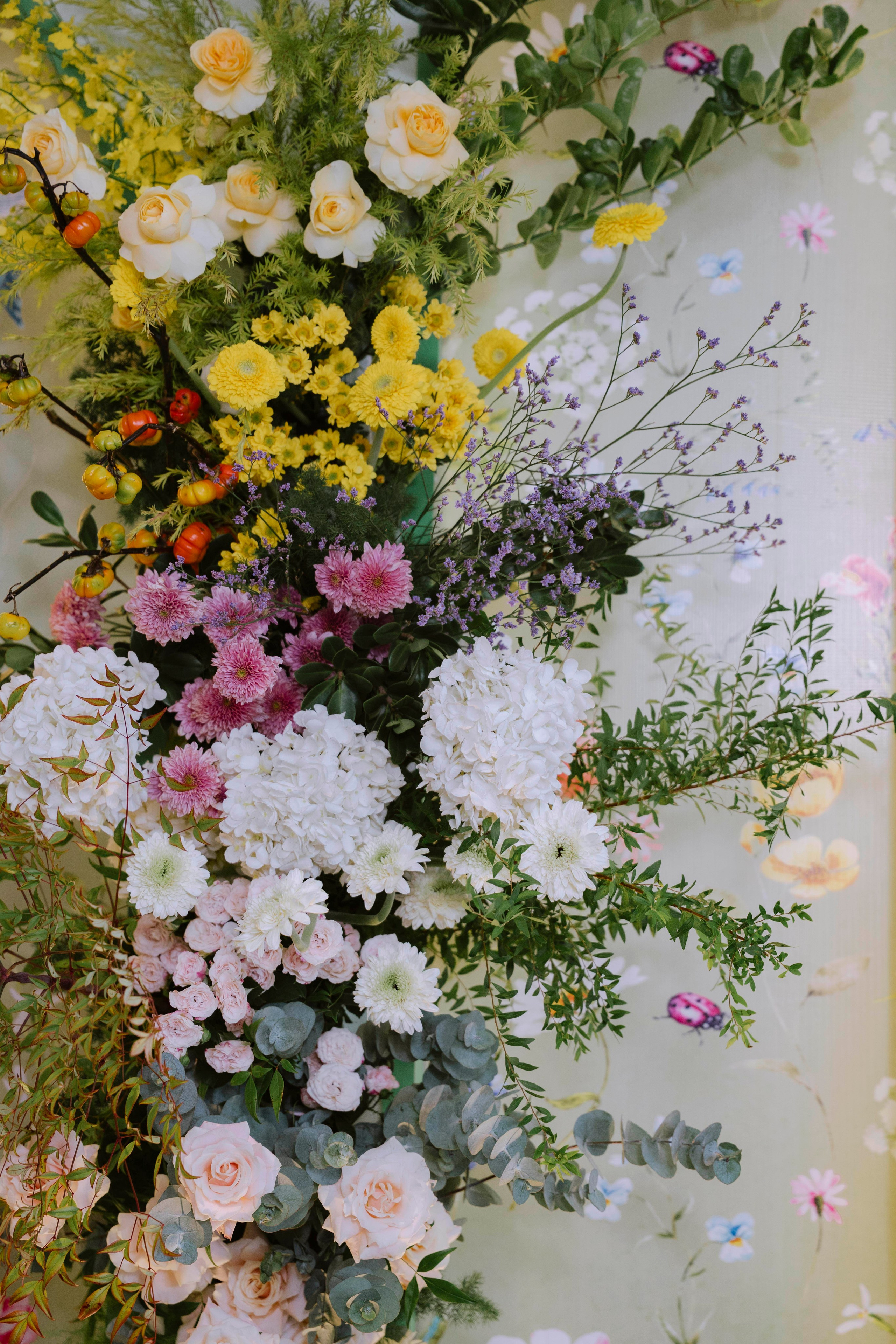 VINH & ANH. WEDDING PHOTOGRAPHER IN VIETNAM