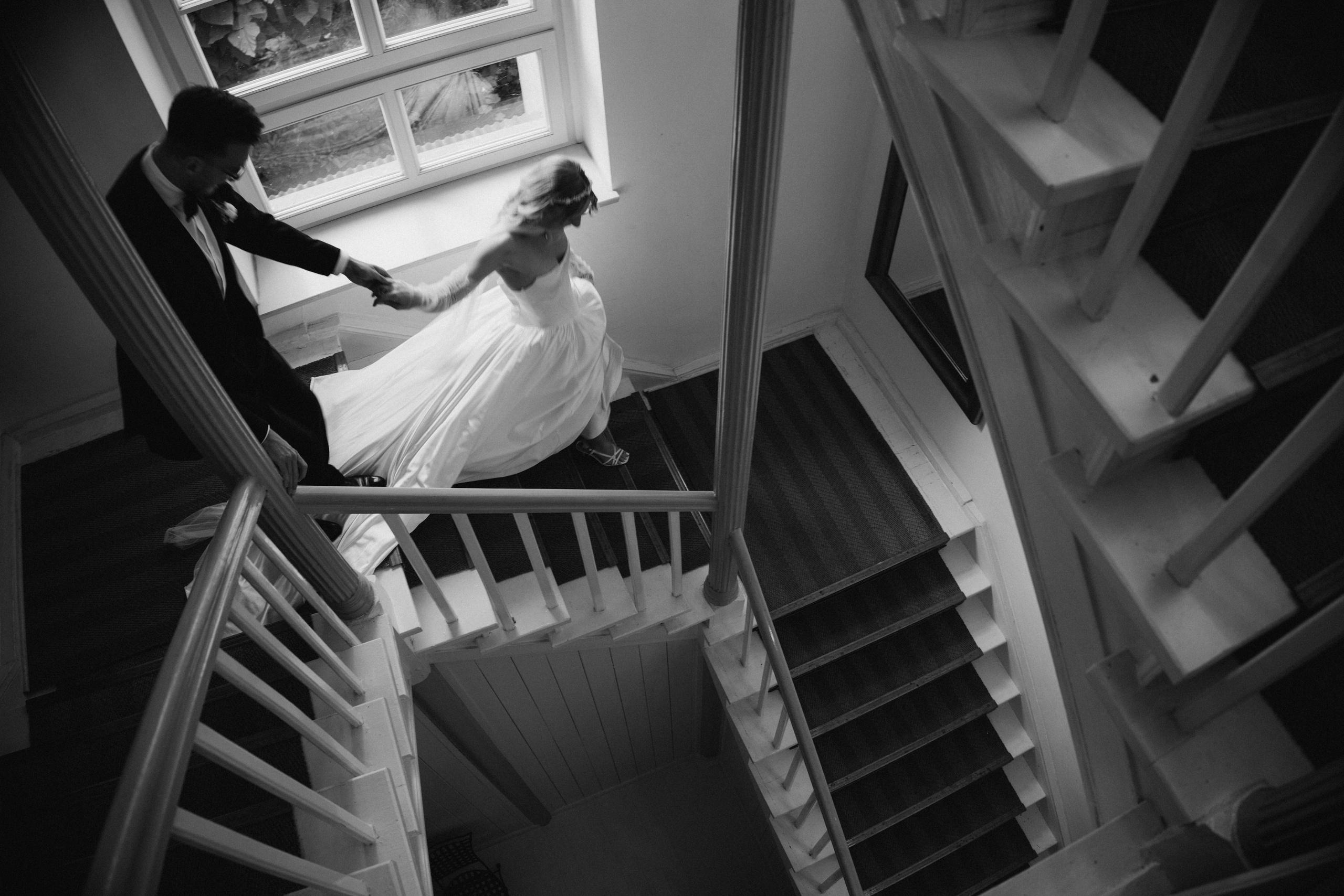 O & J. Фотограф в Берлине — Фотограф Берлин — Photographer in Berlin