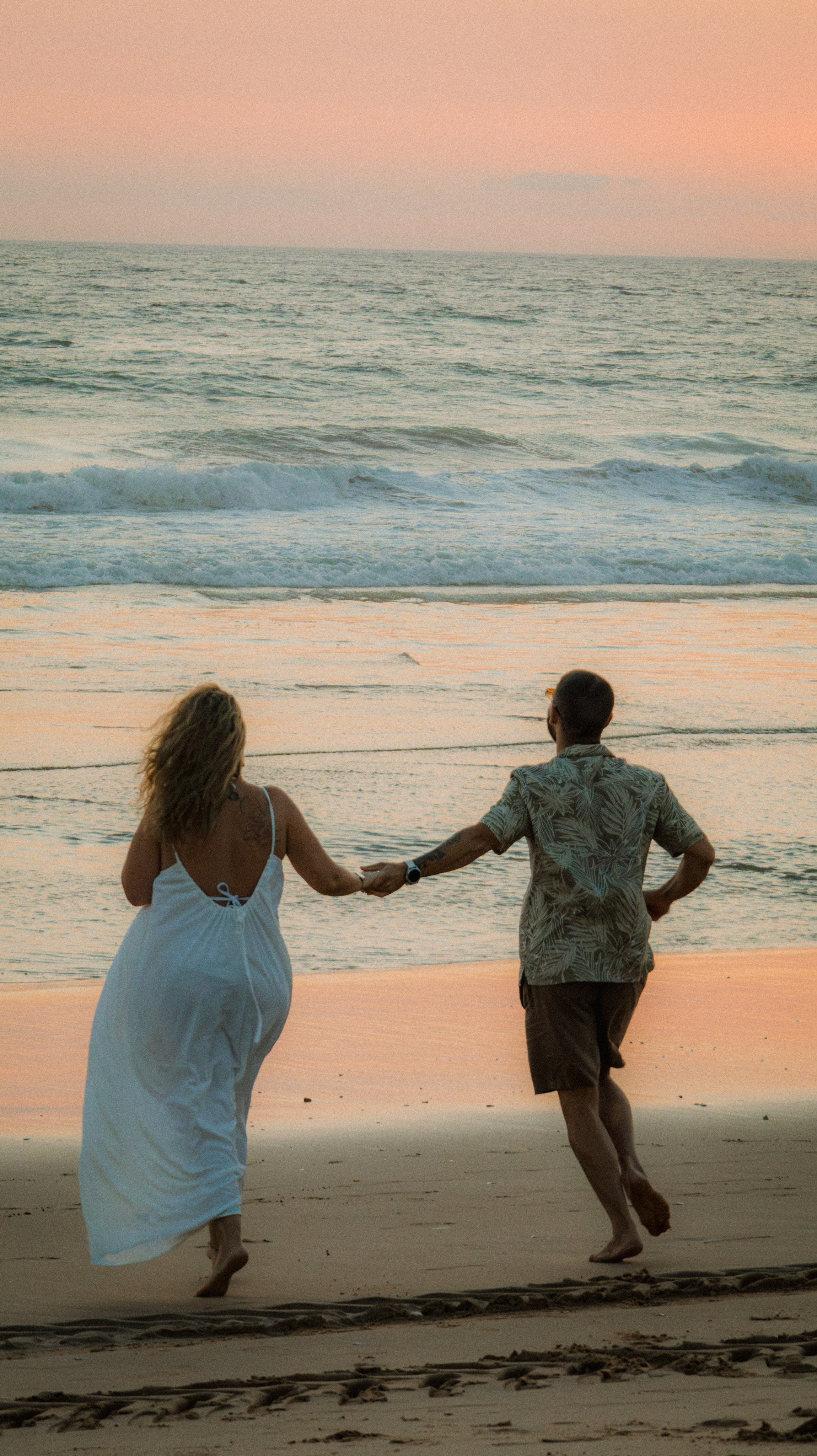 Casamento Carina e Victor, Setúbal | Beyond Focus. Beyond Focus Weddings | Vídeo Casamento Portugal | Videógrafo Casamento