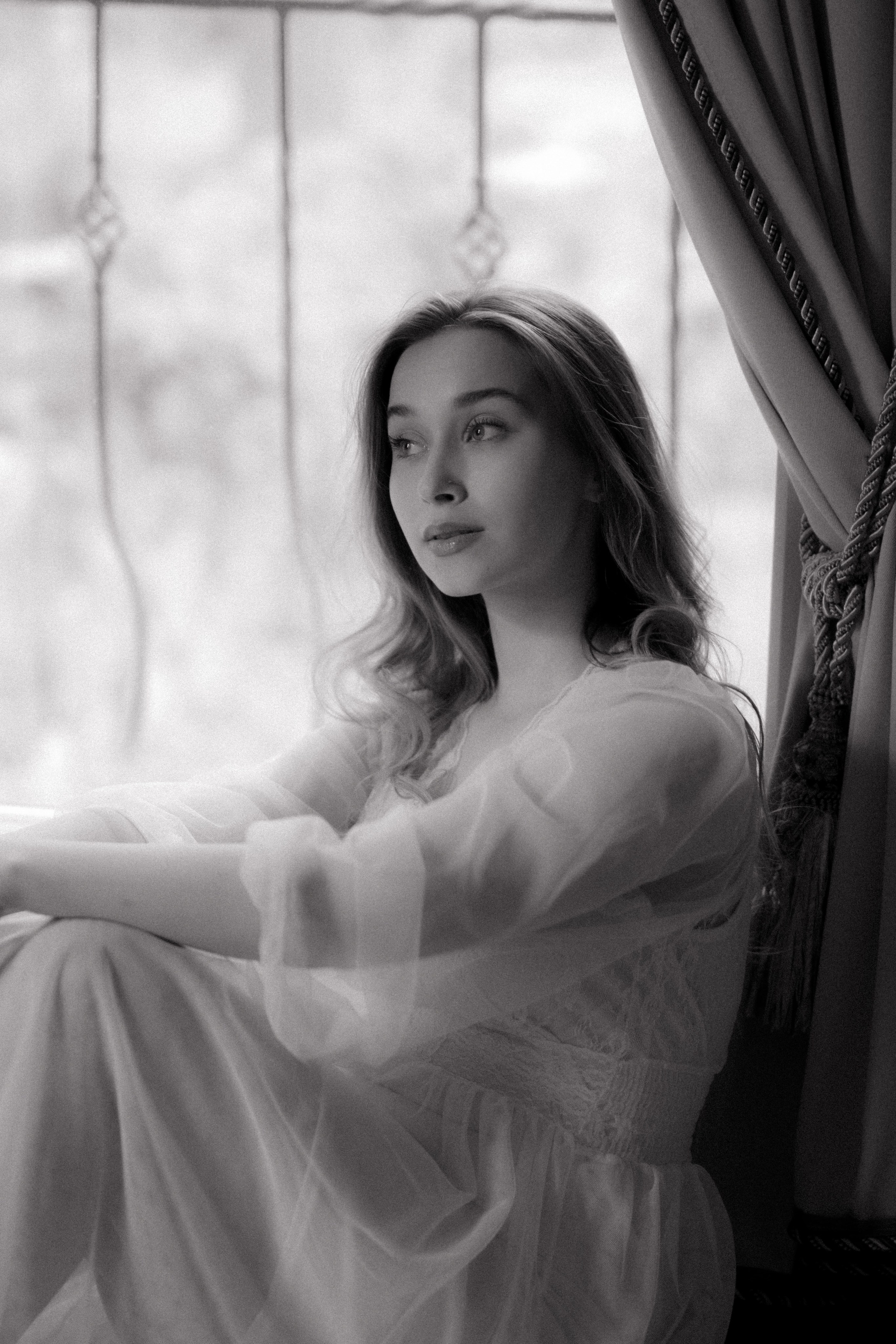 Darja. Emily Photography