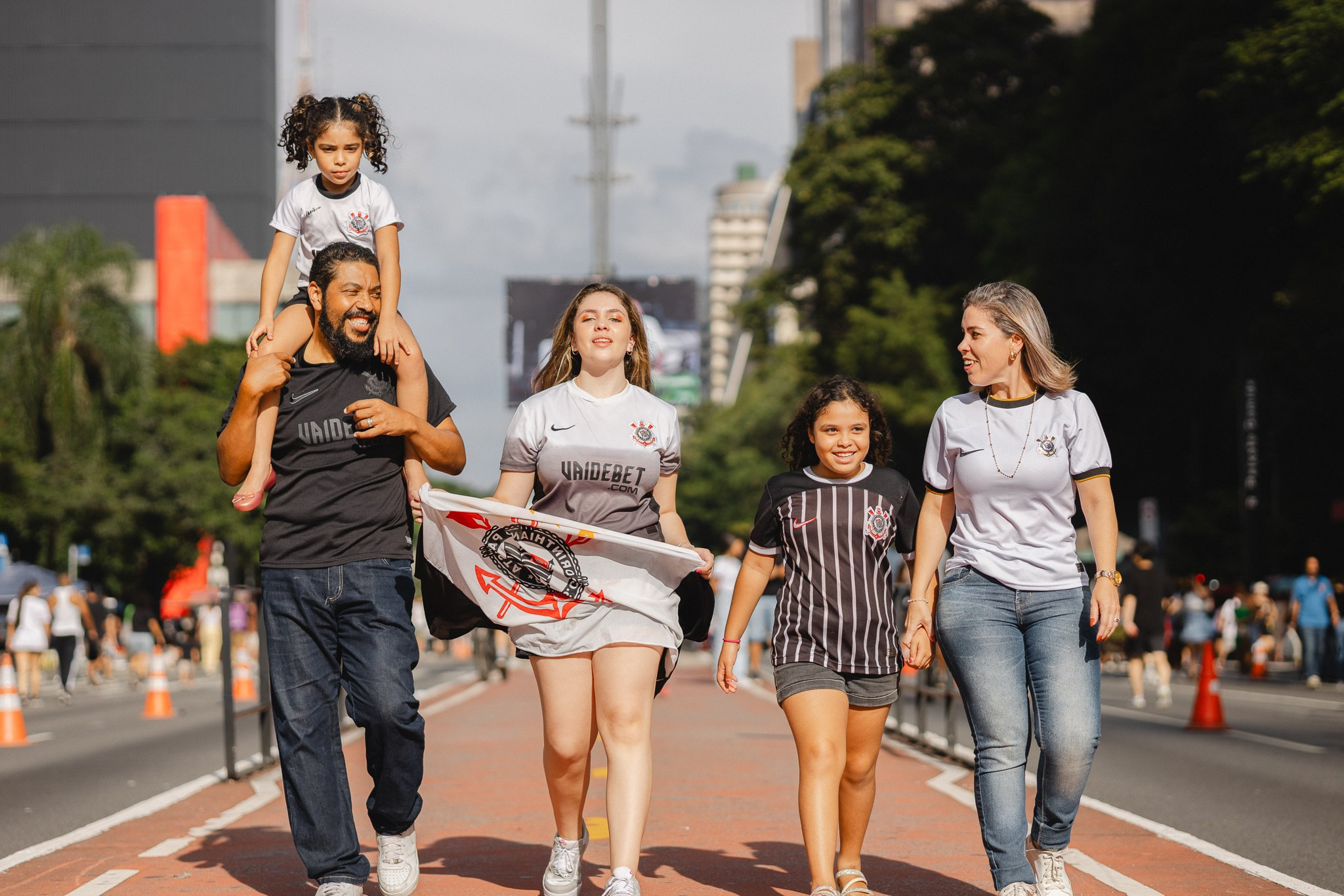 Fernanda Mello — 15 Anos. Clika Photo