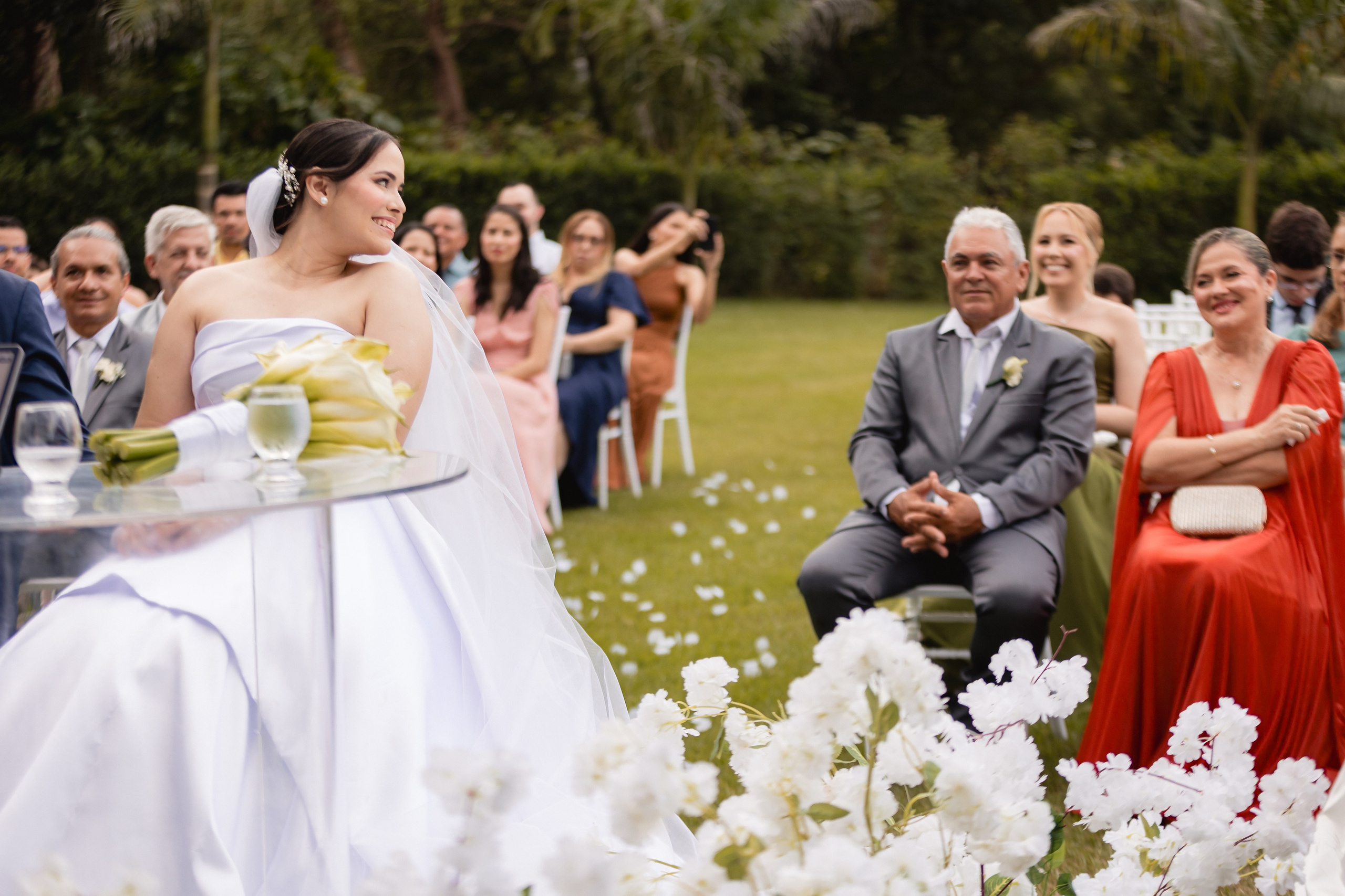 Aldrin Wesley Fotografia | Casamentos, ensaios e momentos que merecem ser lembrados para sempre