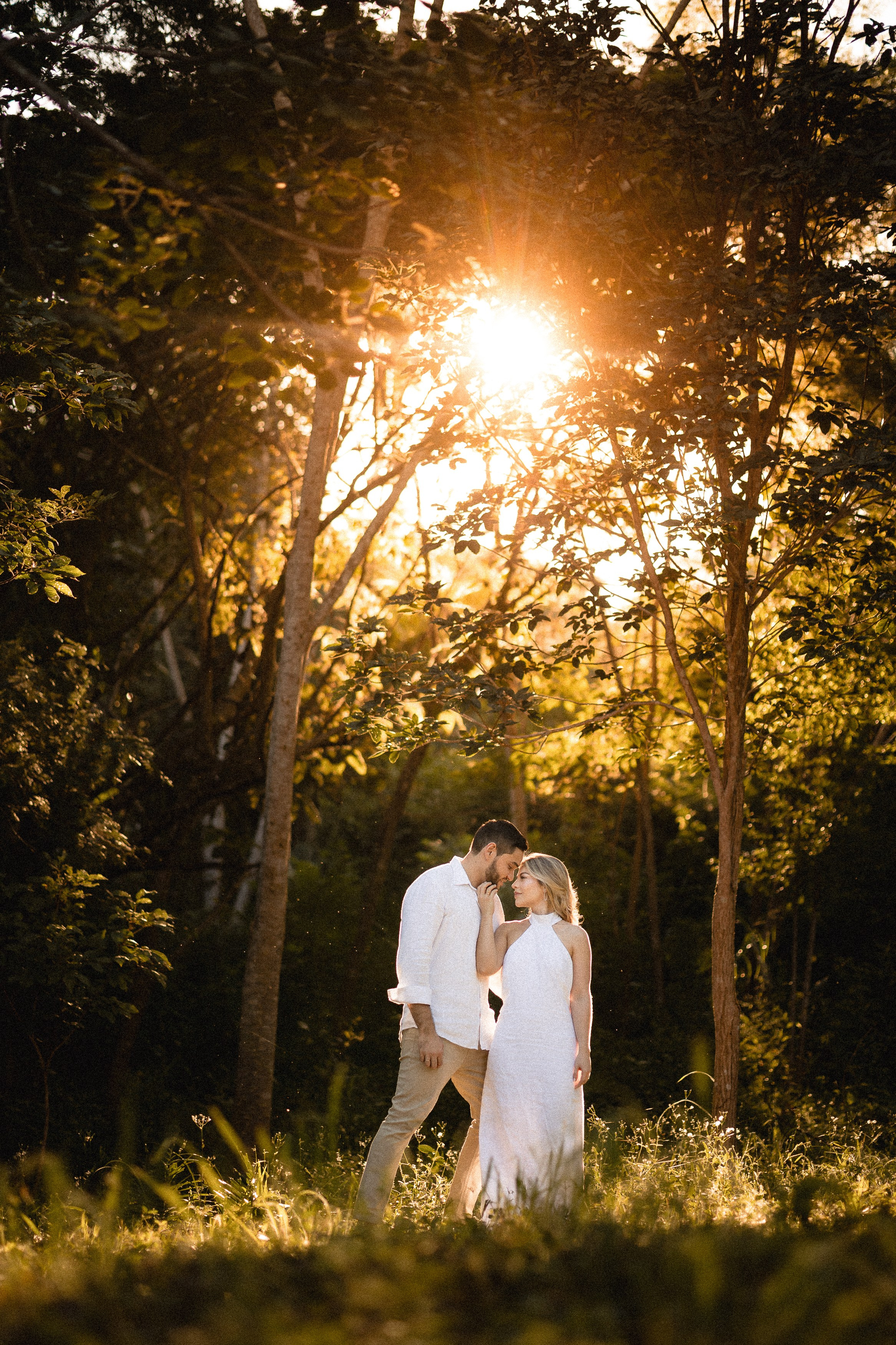 Priscilla e Rafael. Aldrin Wesley Fotografia | Casamentos, ensaios e momentos que merecem ser lembrados para sempre