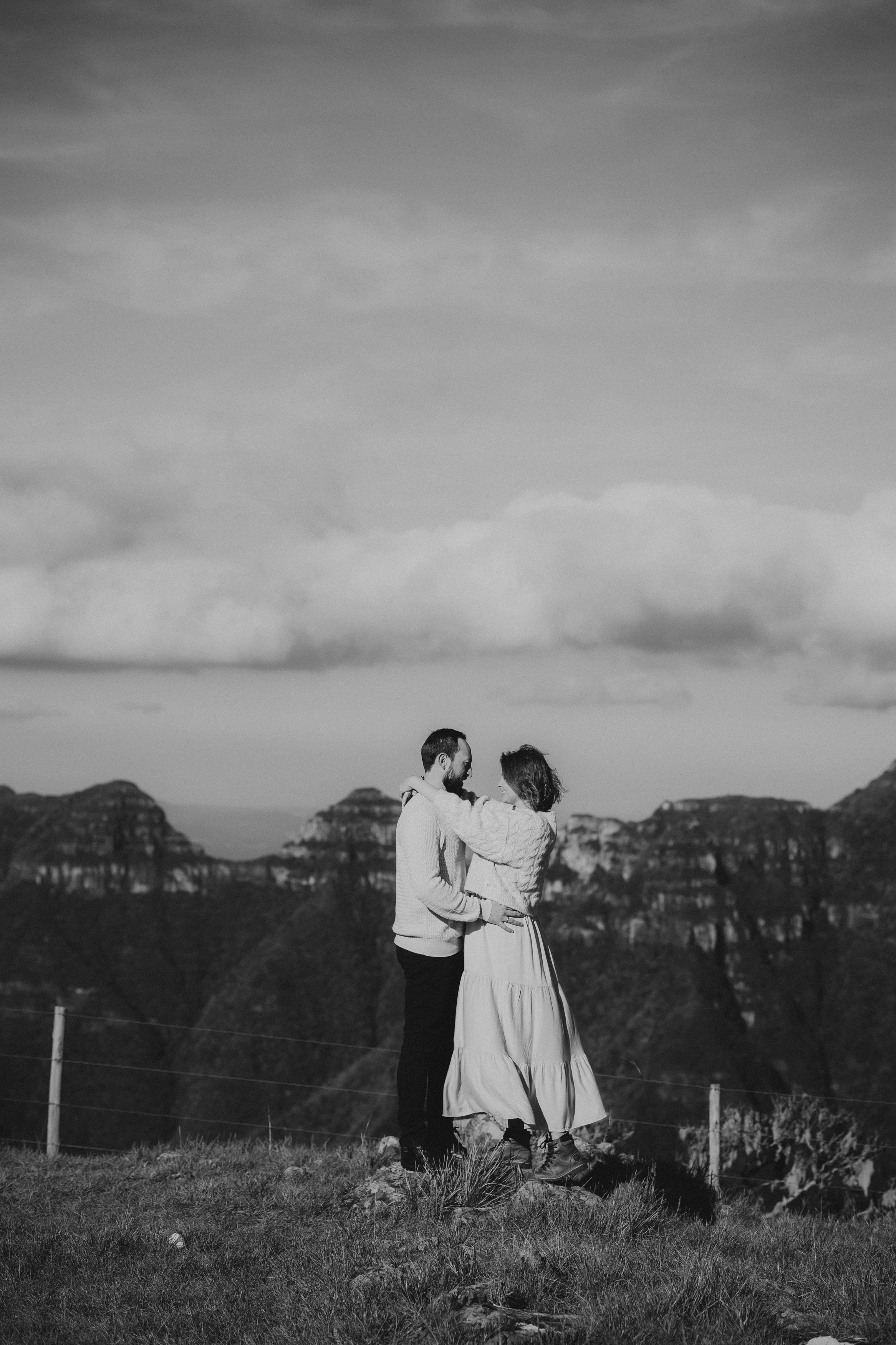 FOTOGRAFIA DE CASAMENTO. PAULO MOSS FOTOGRAFIA