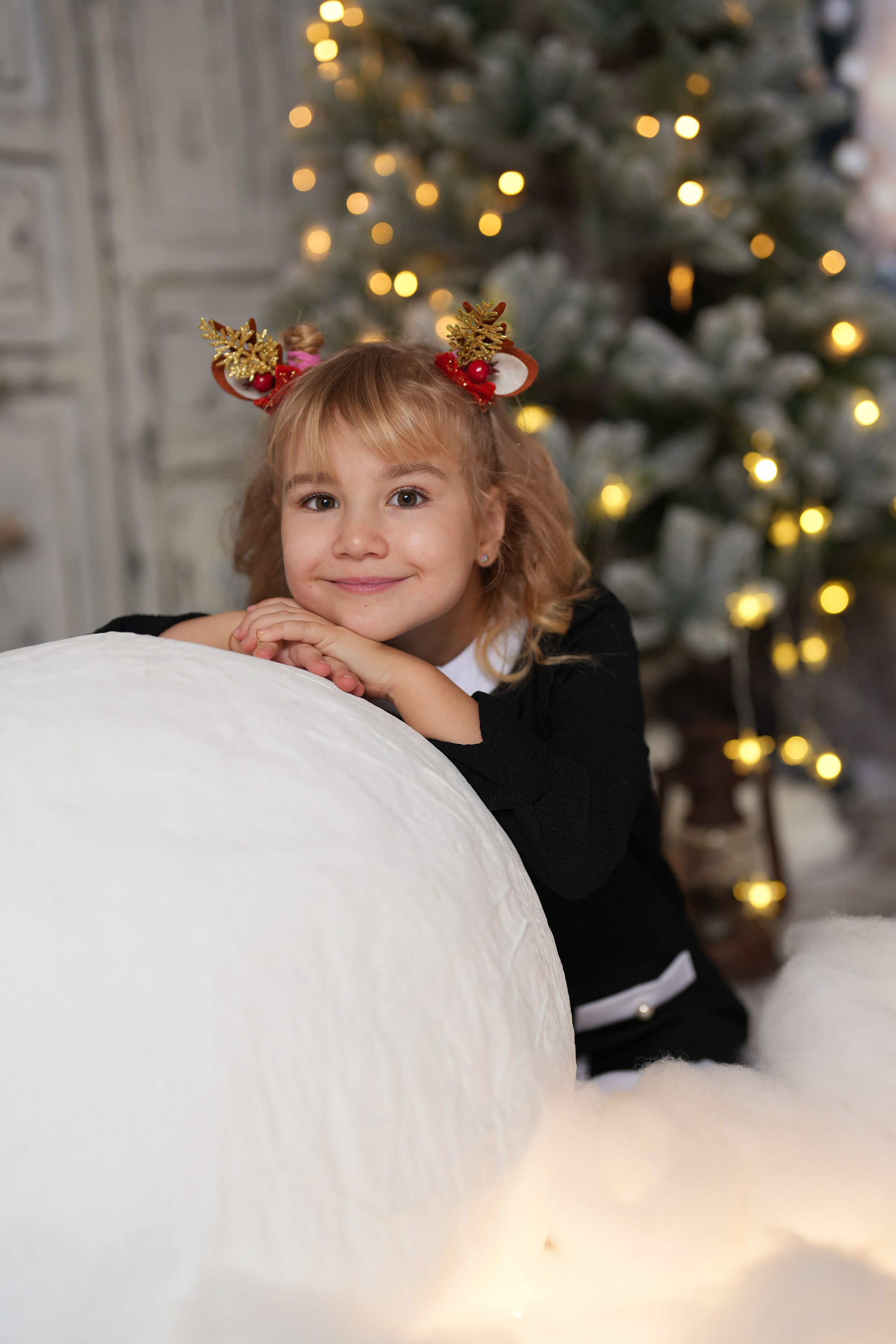 Weihnachten. Www.alberti-fotograf.de