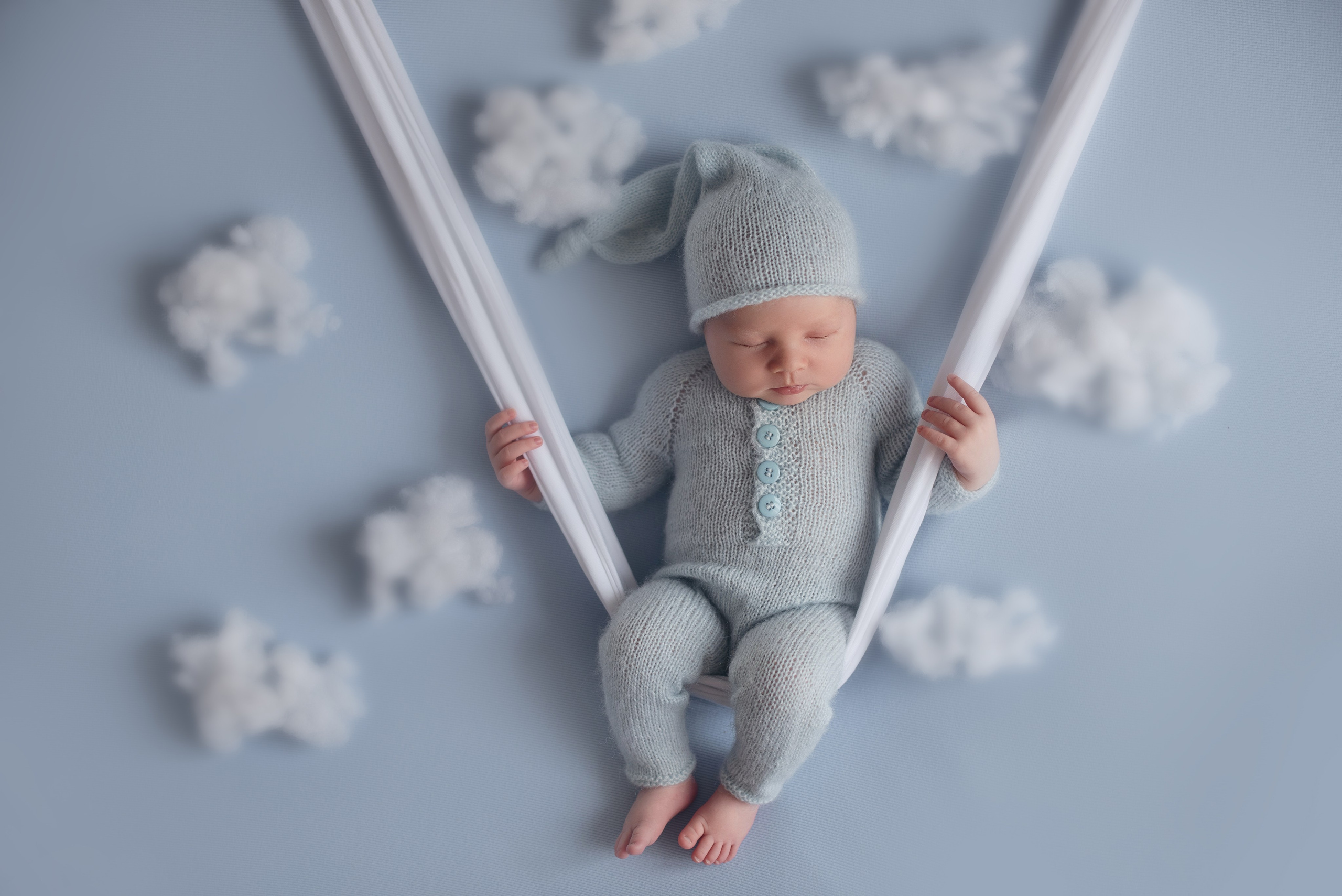 Recién nacidos/Newborn. Https://newbornphoto.wfolio.pro/me