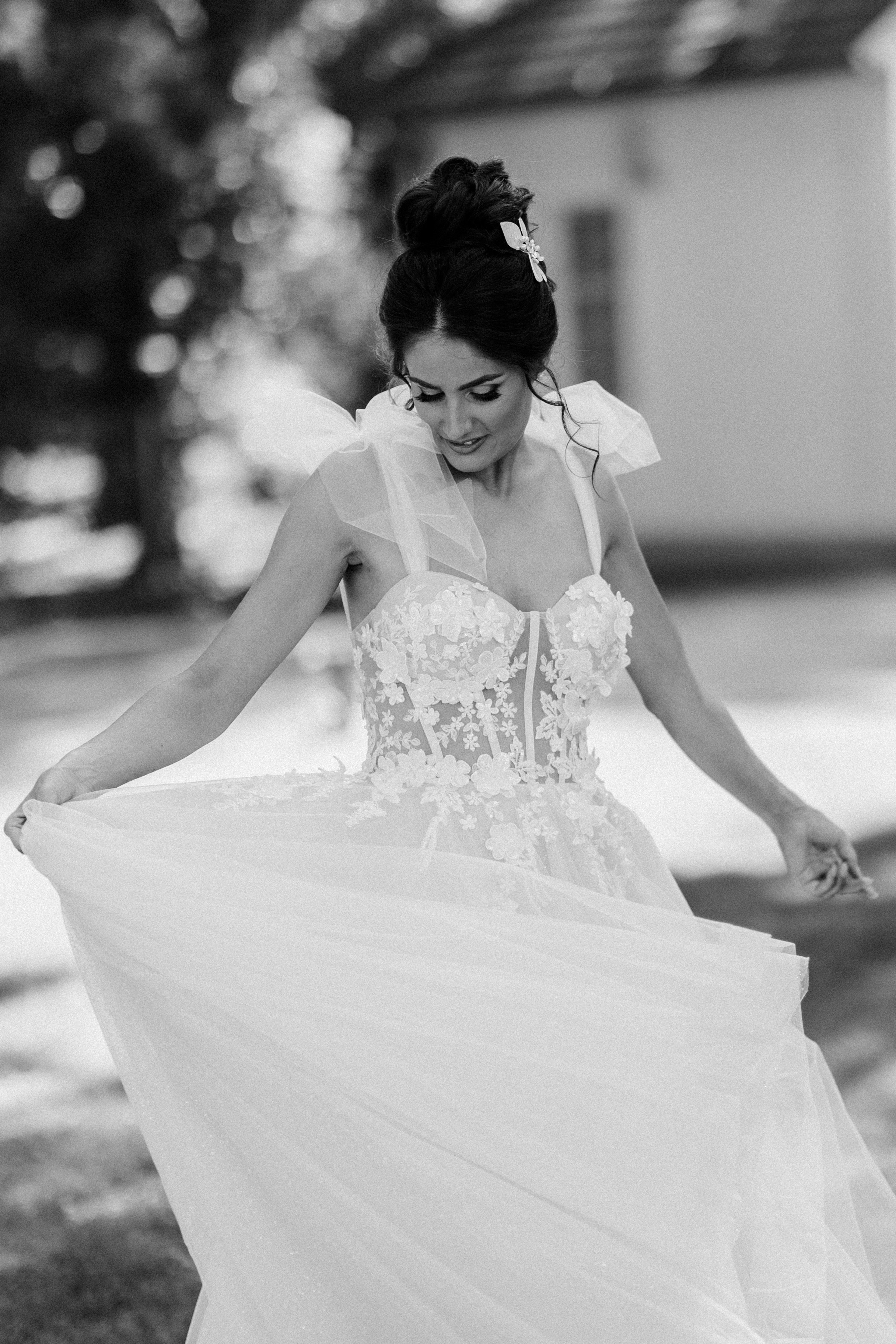 Photography. Alexandar weddings: Home