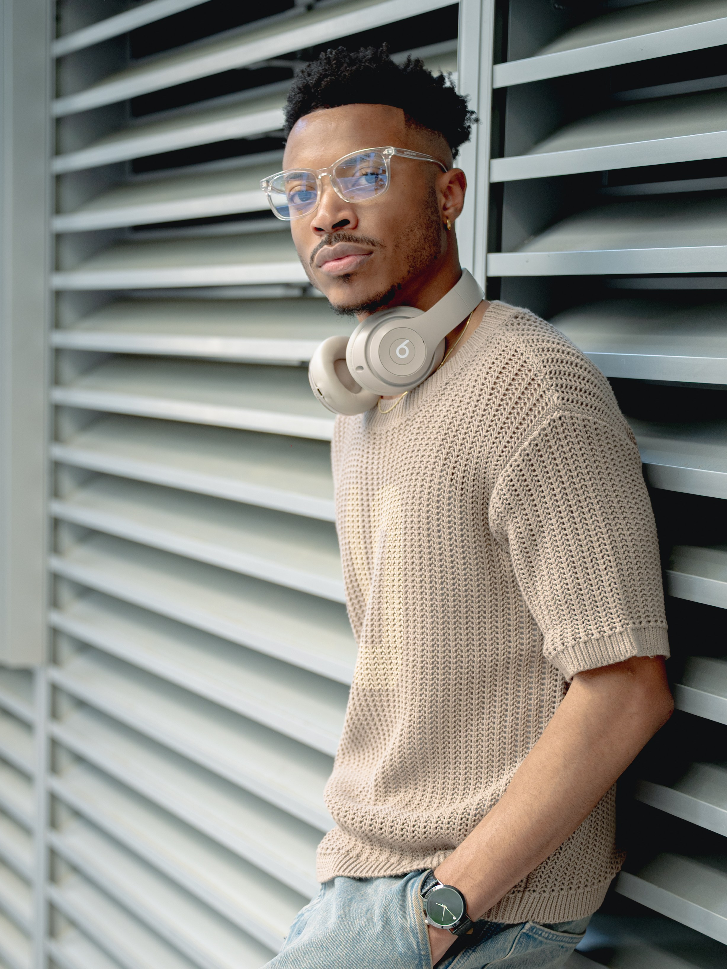 David part II. Portrait photographer in Charlotte, North Carolina