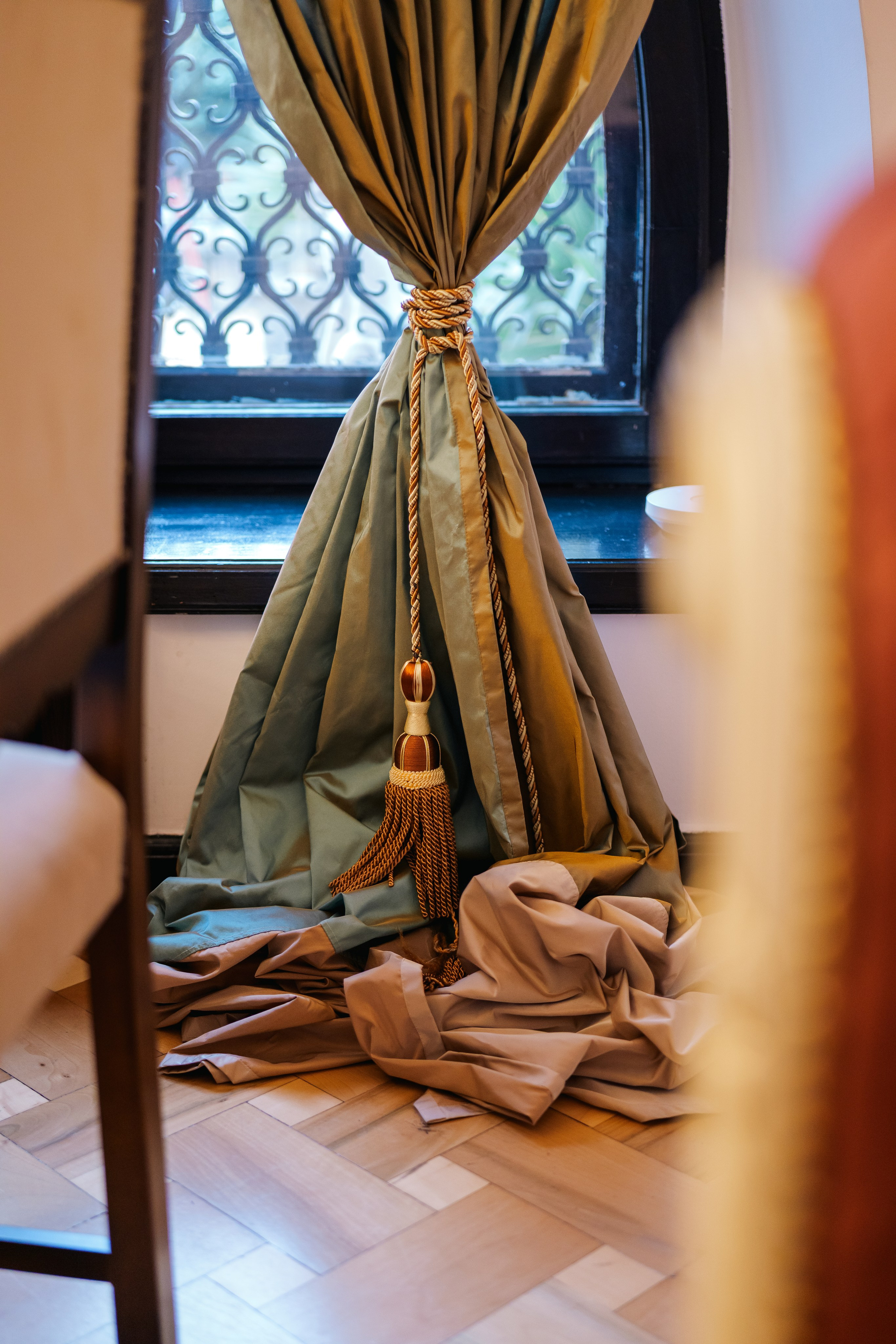 Eko Group Vila. Raul Valentin fotograf de evenimente