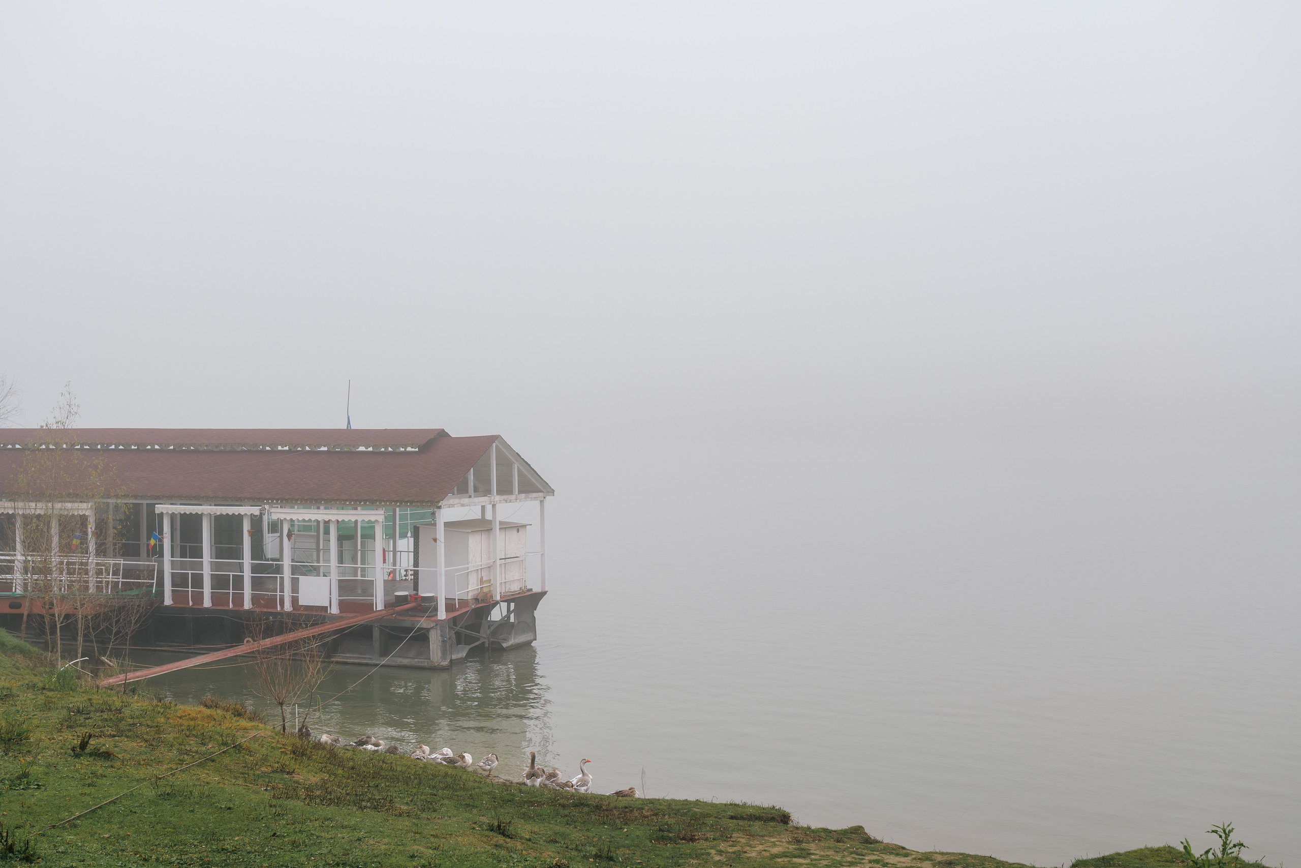 Portofoliu fotograf de nunta Bucuresti si imprejurimi. Raul Valentin fotograf de evenimente