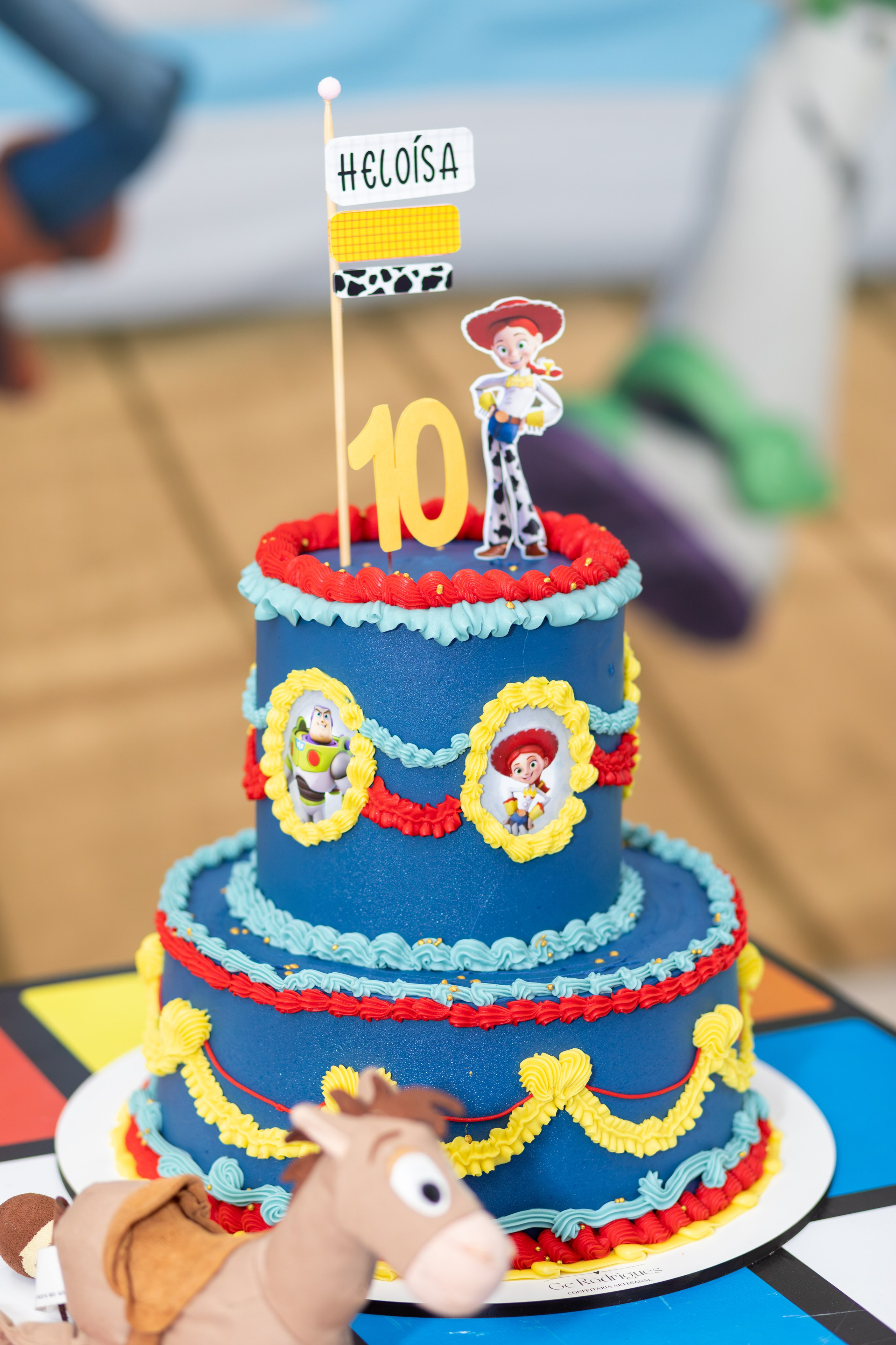 Fotógrafo em Joinville-SC. Especialista em aniversário, casamentos, eventos corporativos e retratos