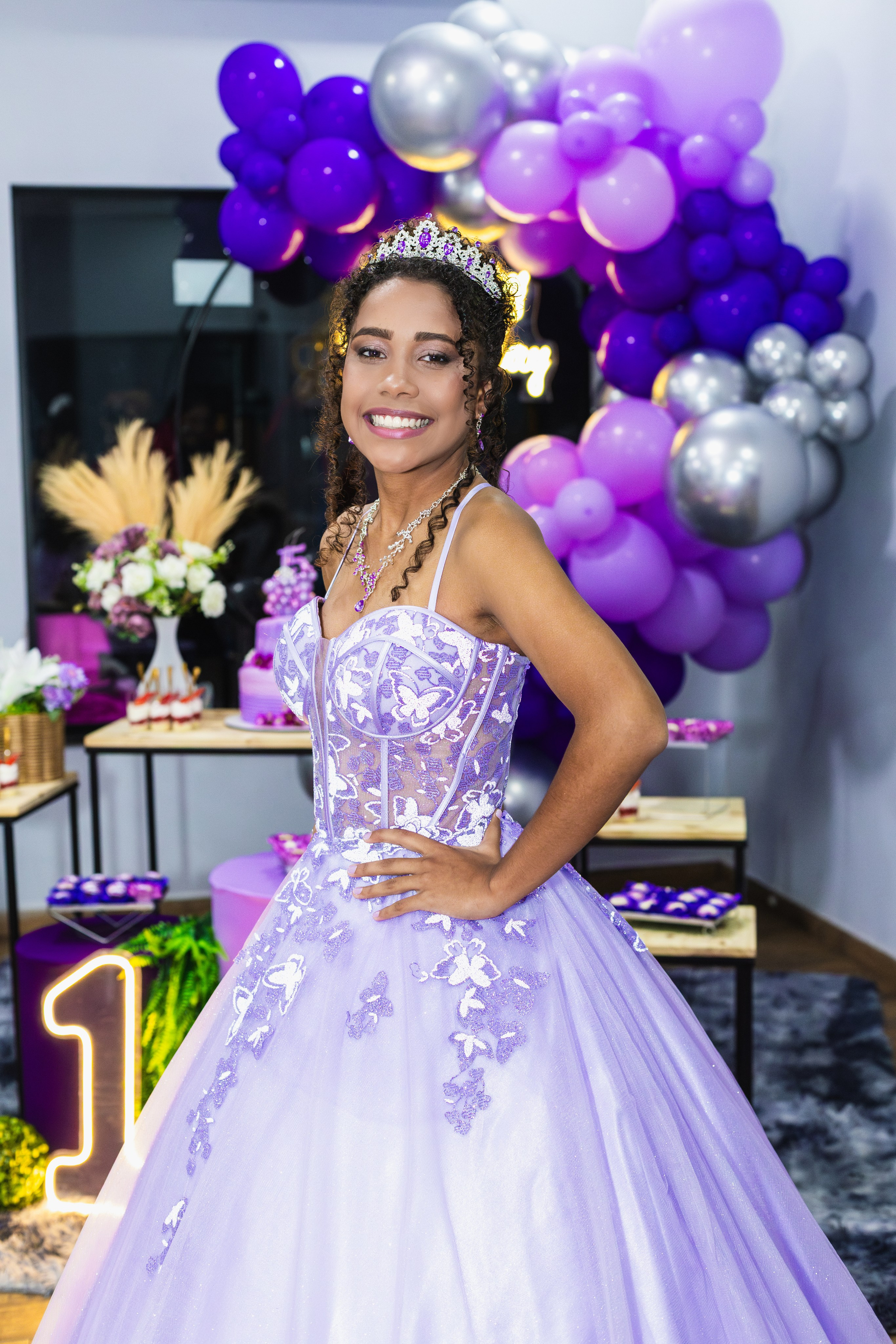 Fotógrafo em Joinville-SC. Especialista em aniversário, casamentos, eventos corporativos e retratos