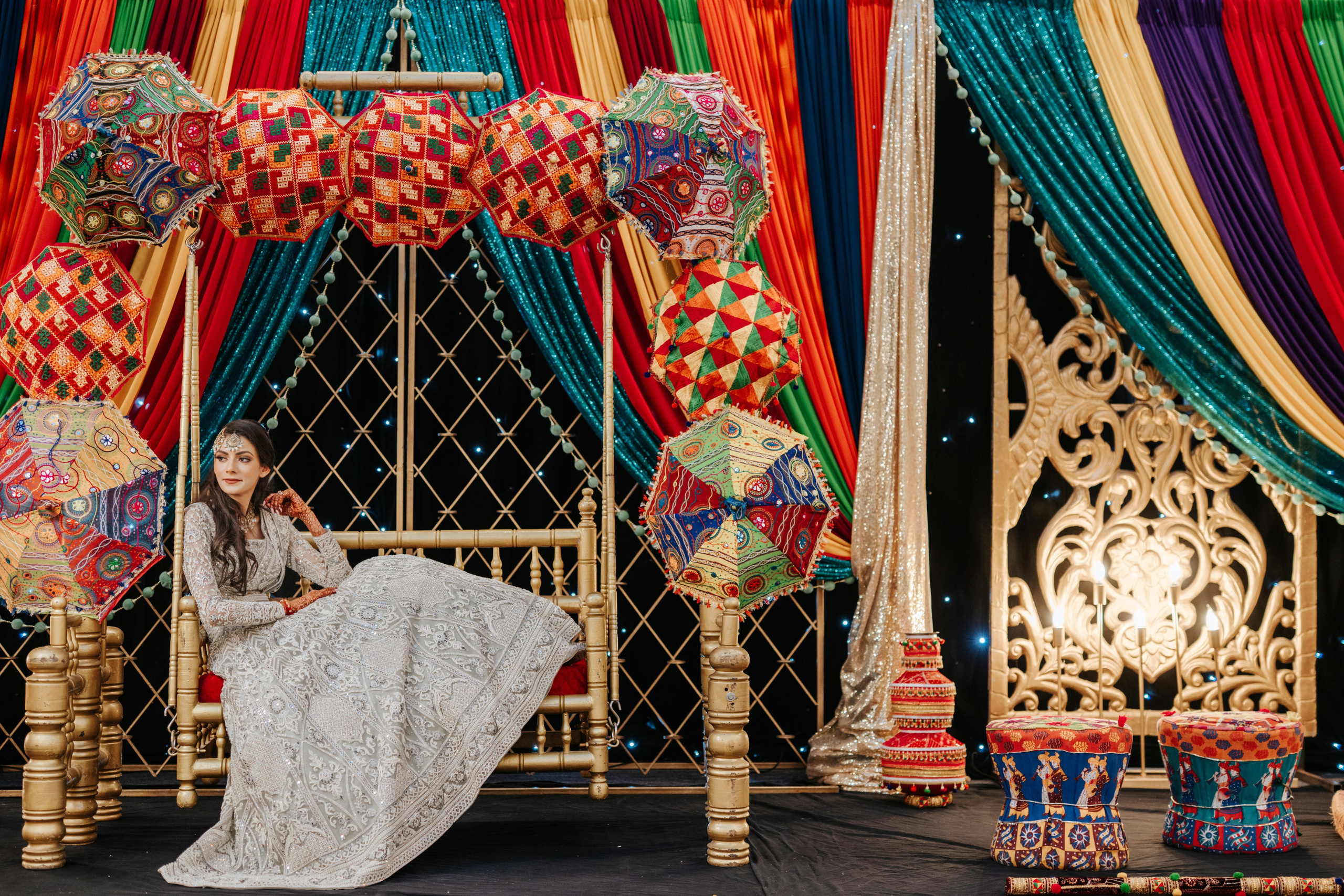 Navraj & Pavan. Wedding Photographer & Cinematographer studios