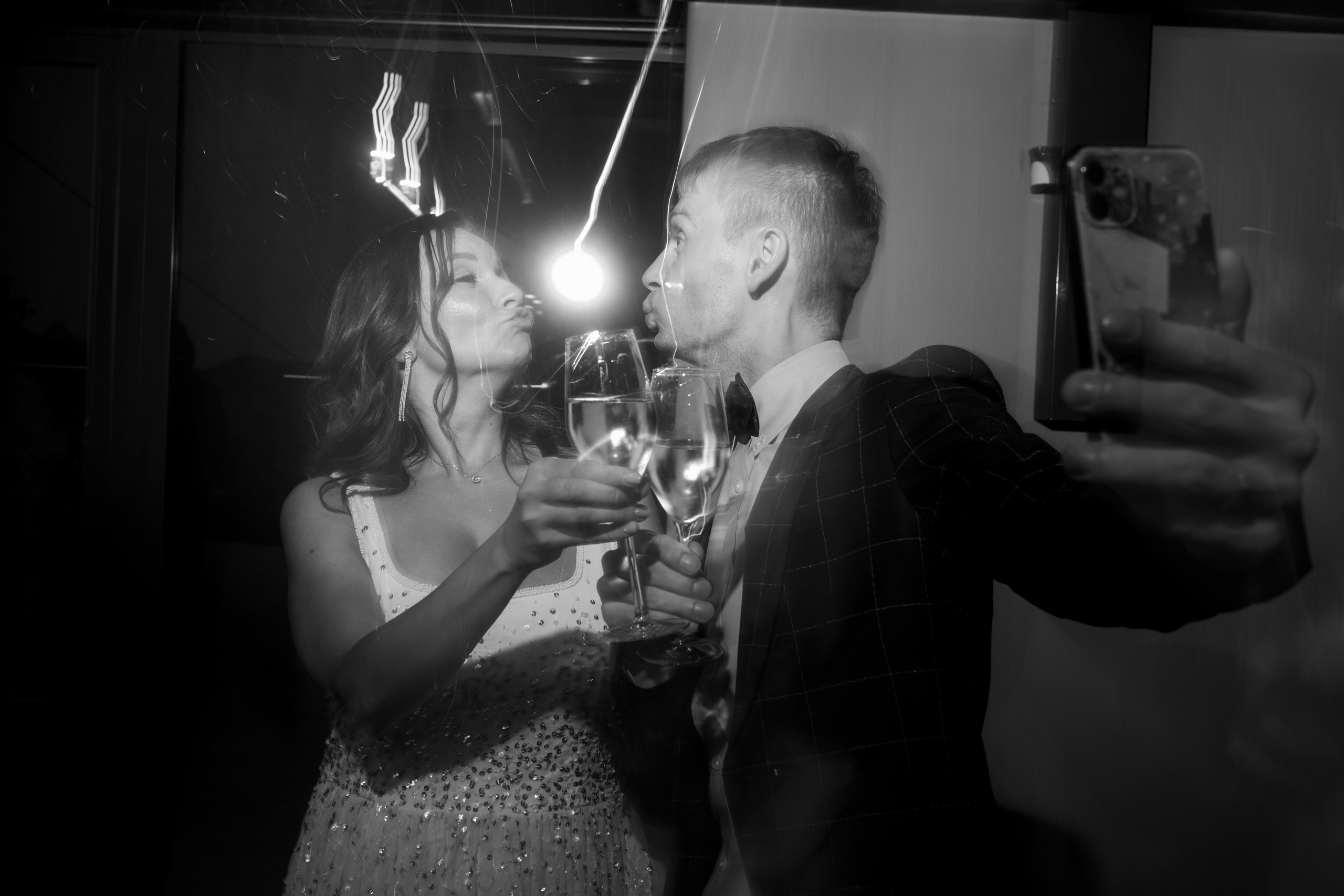 Dasha & Ister. Vivood Landscape. Paola fotógrafo / videografo de bodas en Barcelona