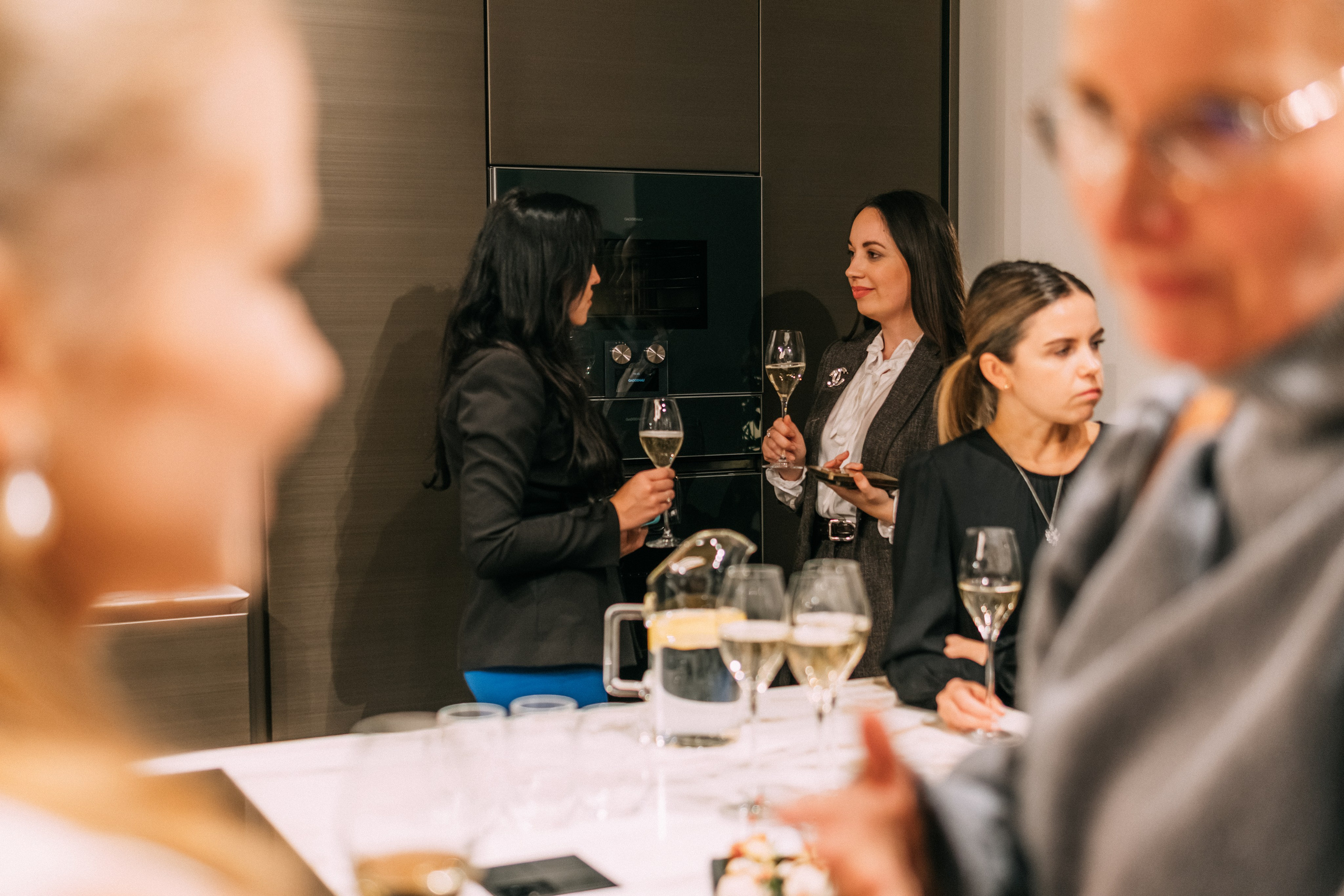 Dolce Vita Poland (Domio). Byonelove photographer in Warsaw