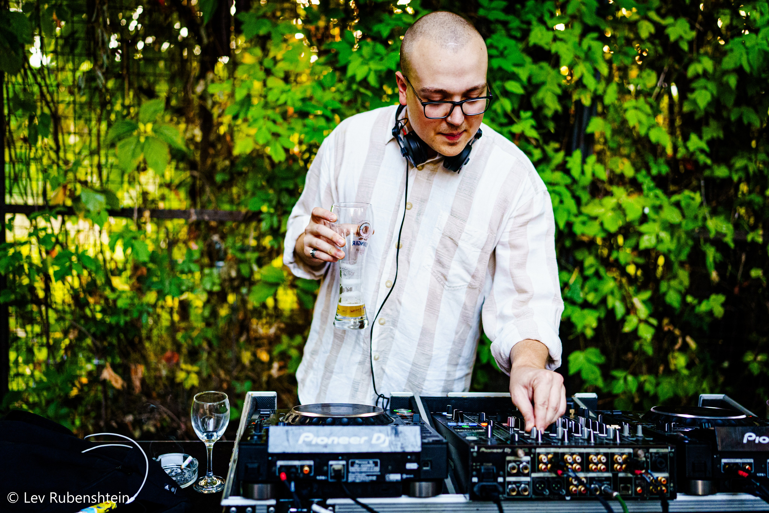 SUMMER FEST 17.08.2024. Concert and Event photographer in Belgrade, Serbia